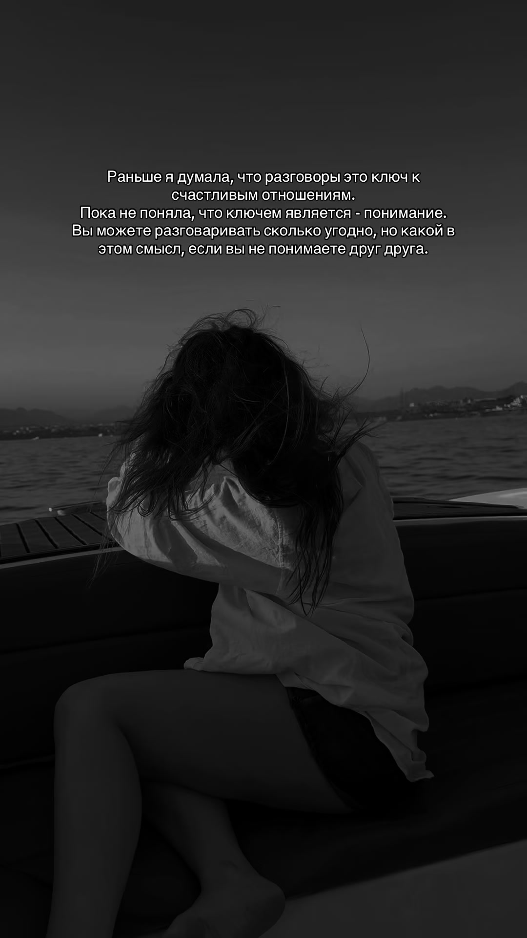 @🤍bogdana🤍