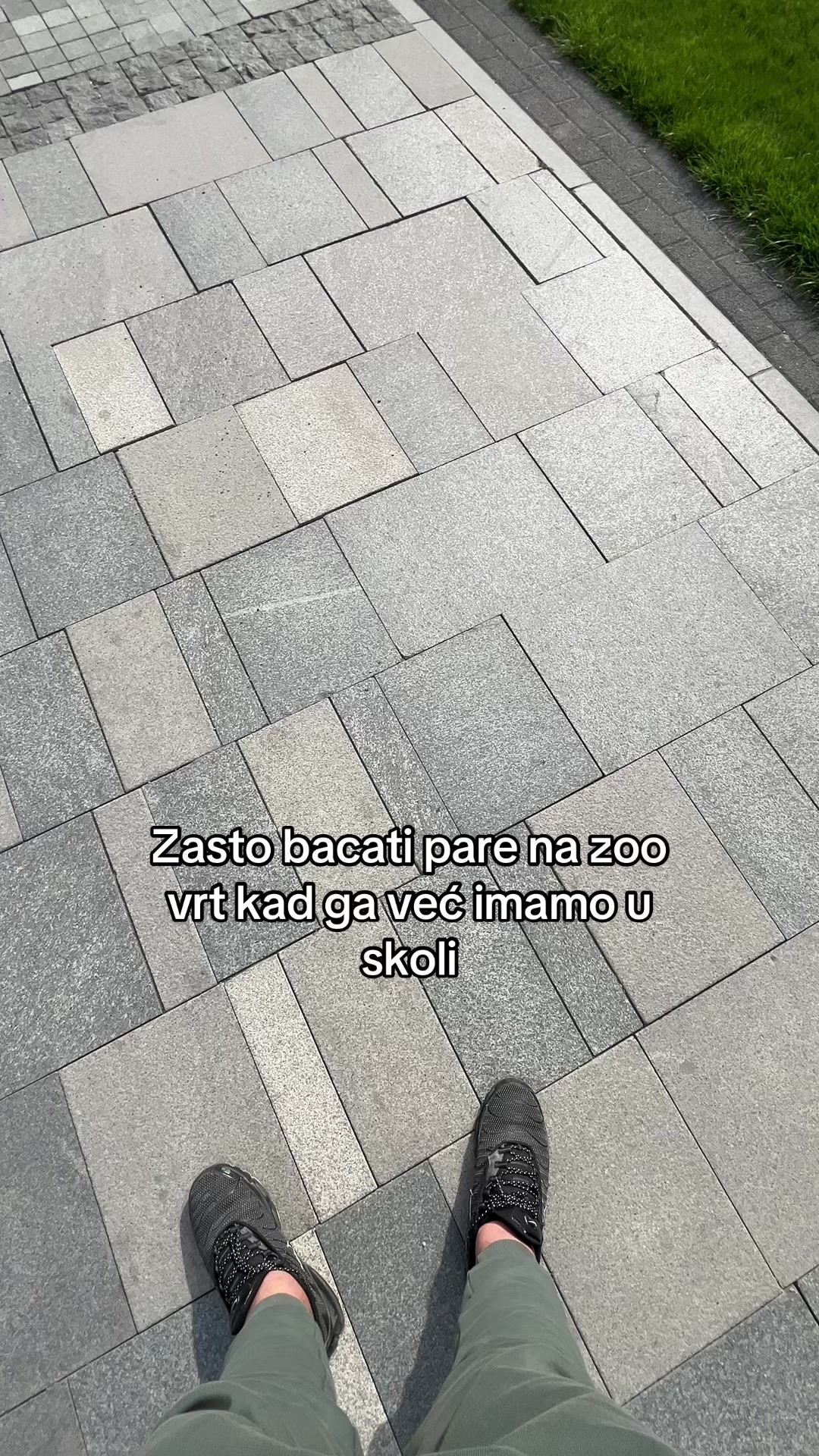 @Lazke
