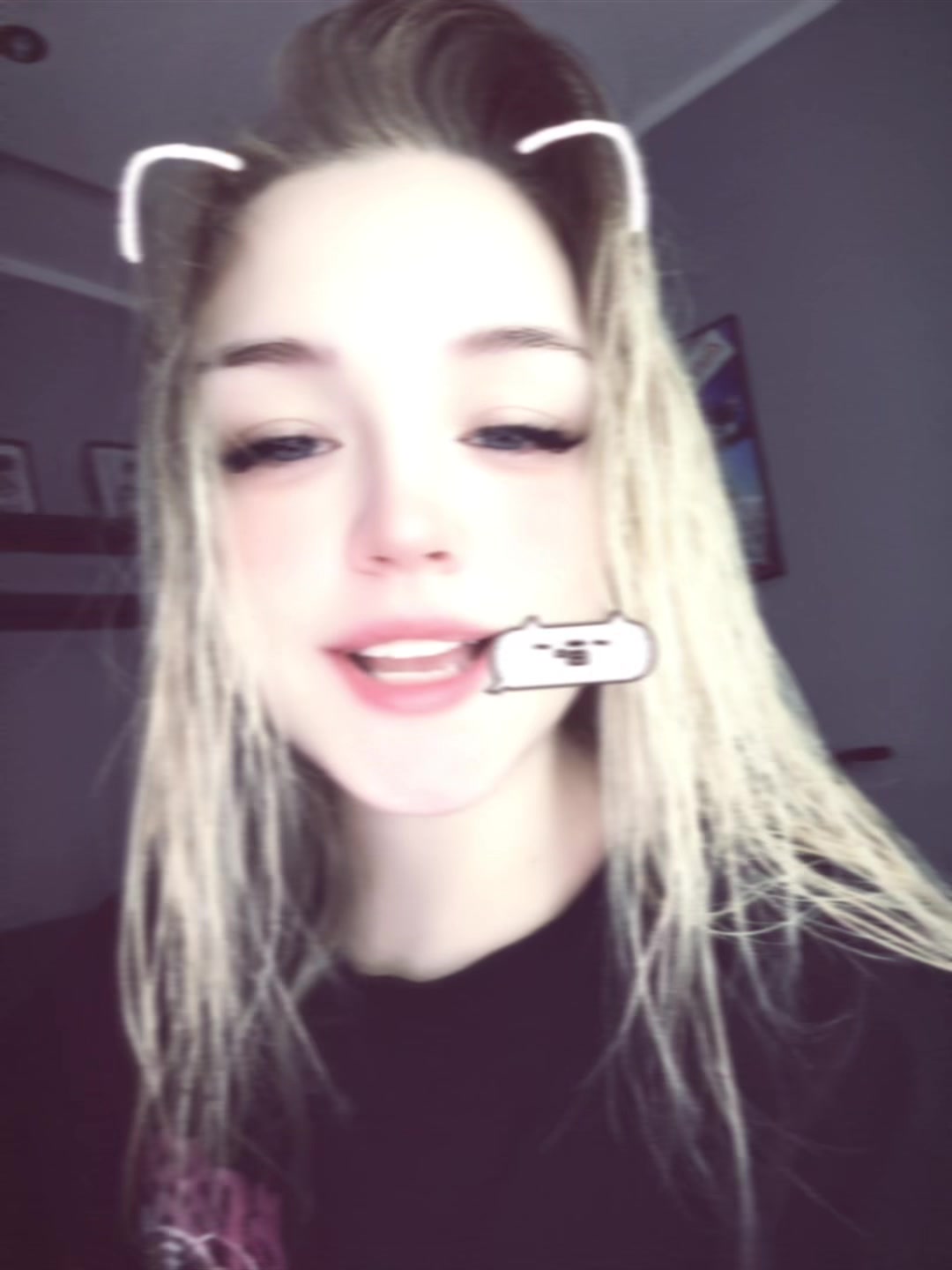 @xxnastanks