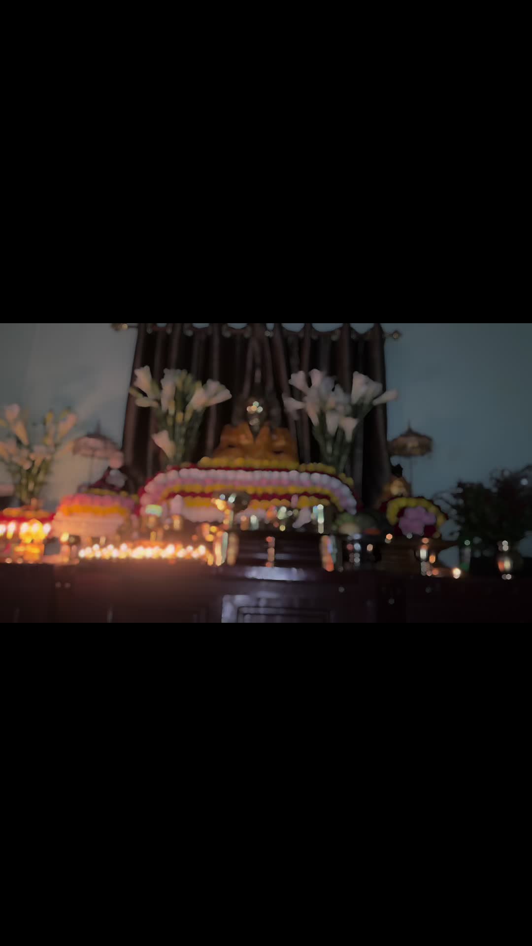 @NU NGE