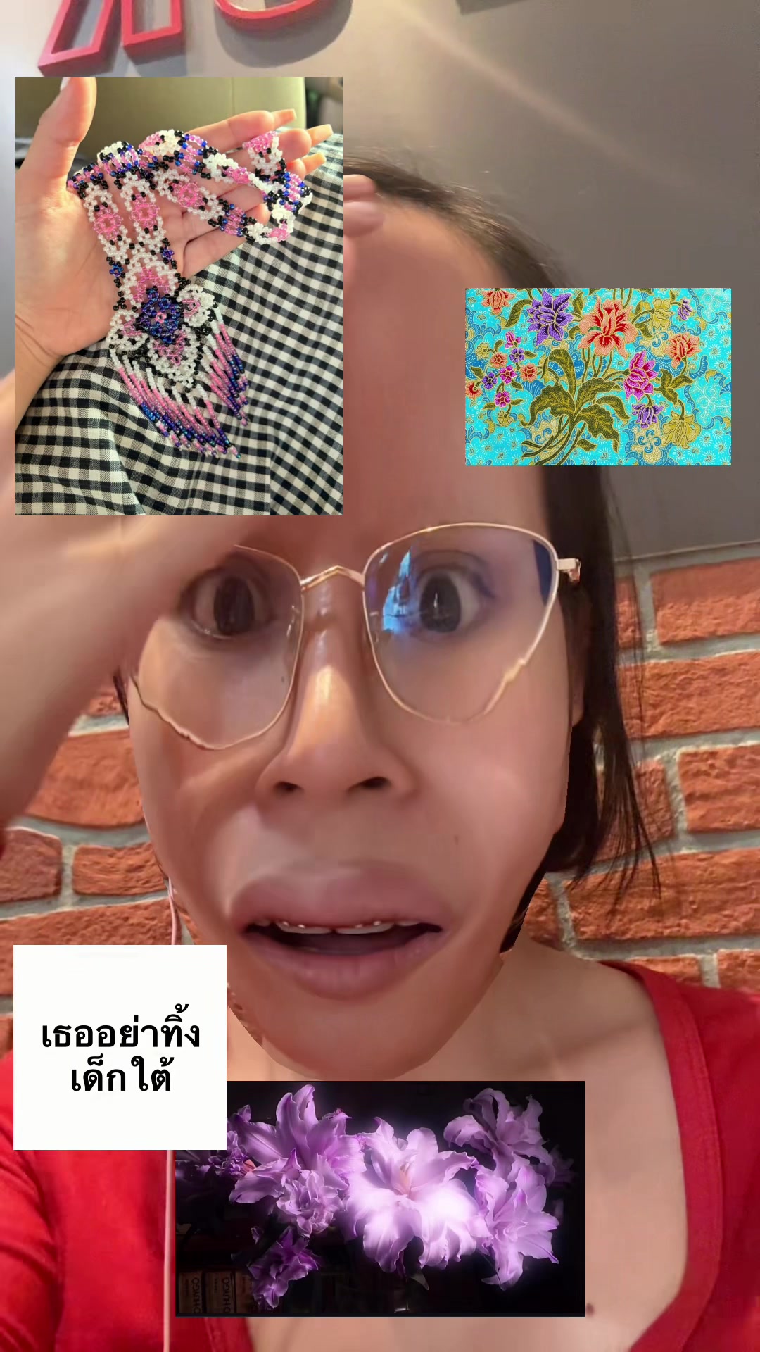 @XeN0