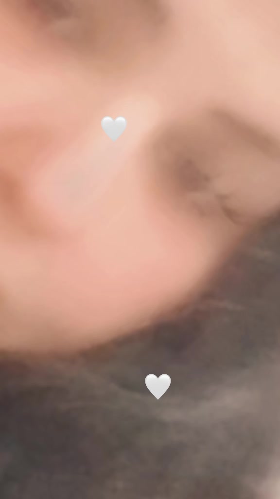 @NeeR aly7👑