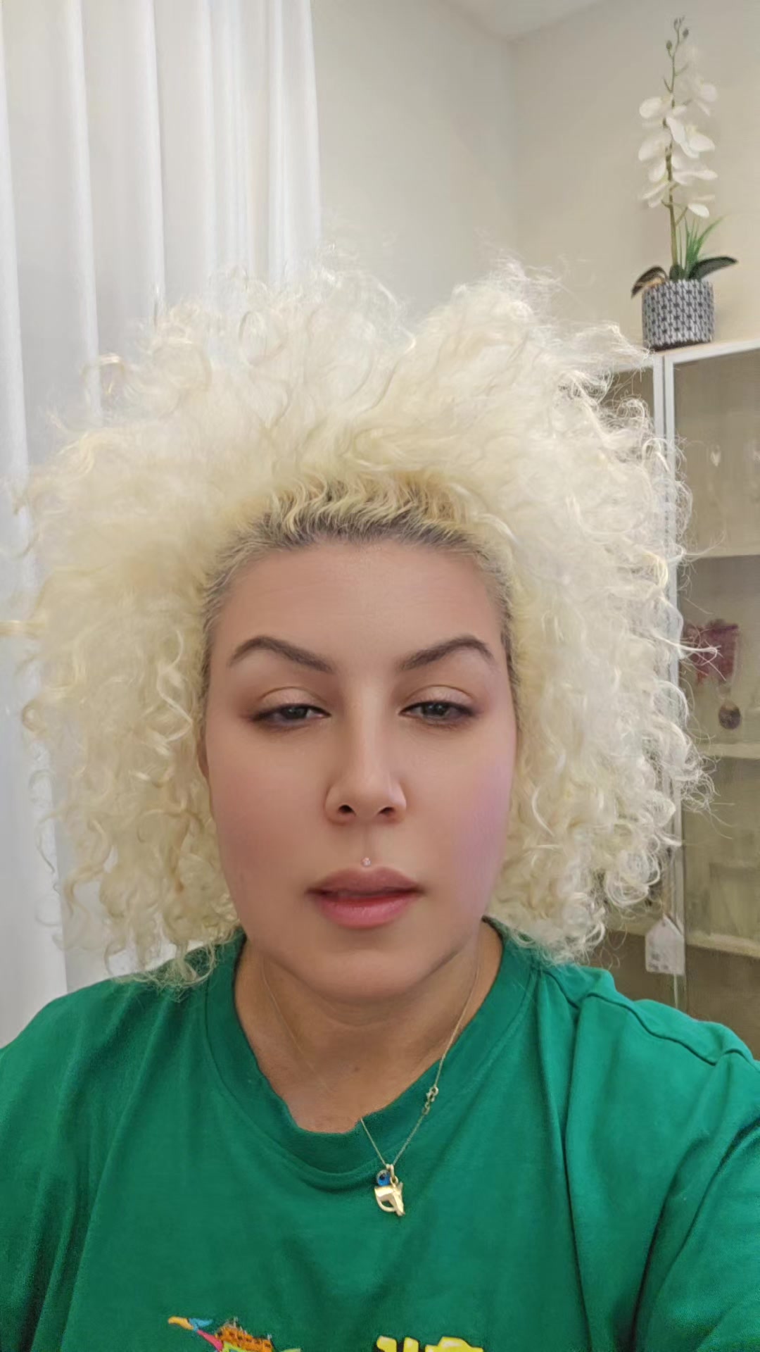 @fabibullati