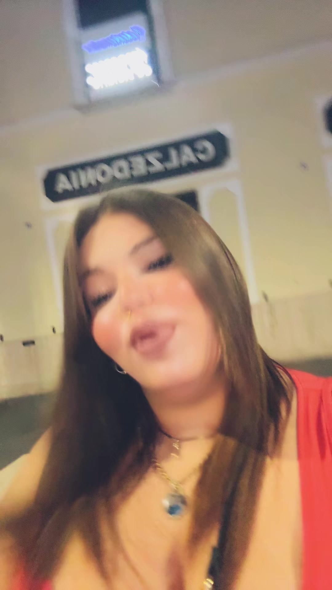 @Marika Citro🥇