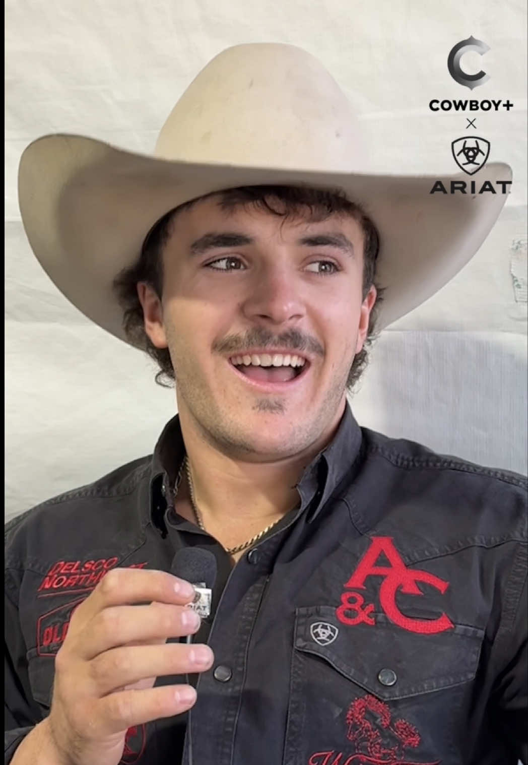 @cowboy_plus