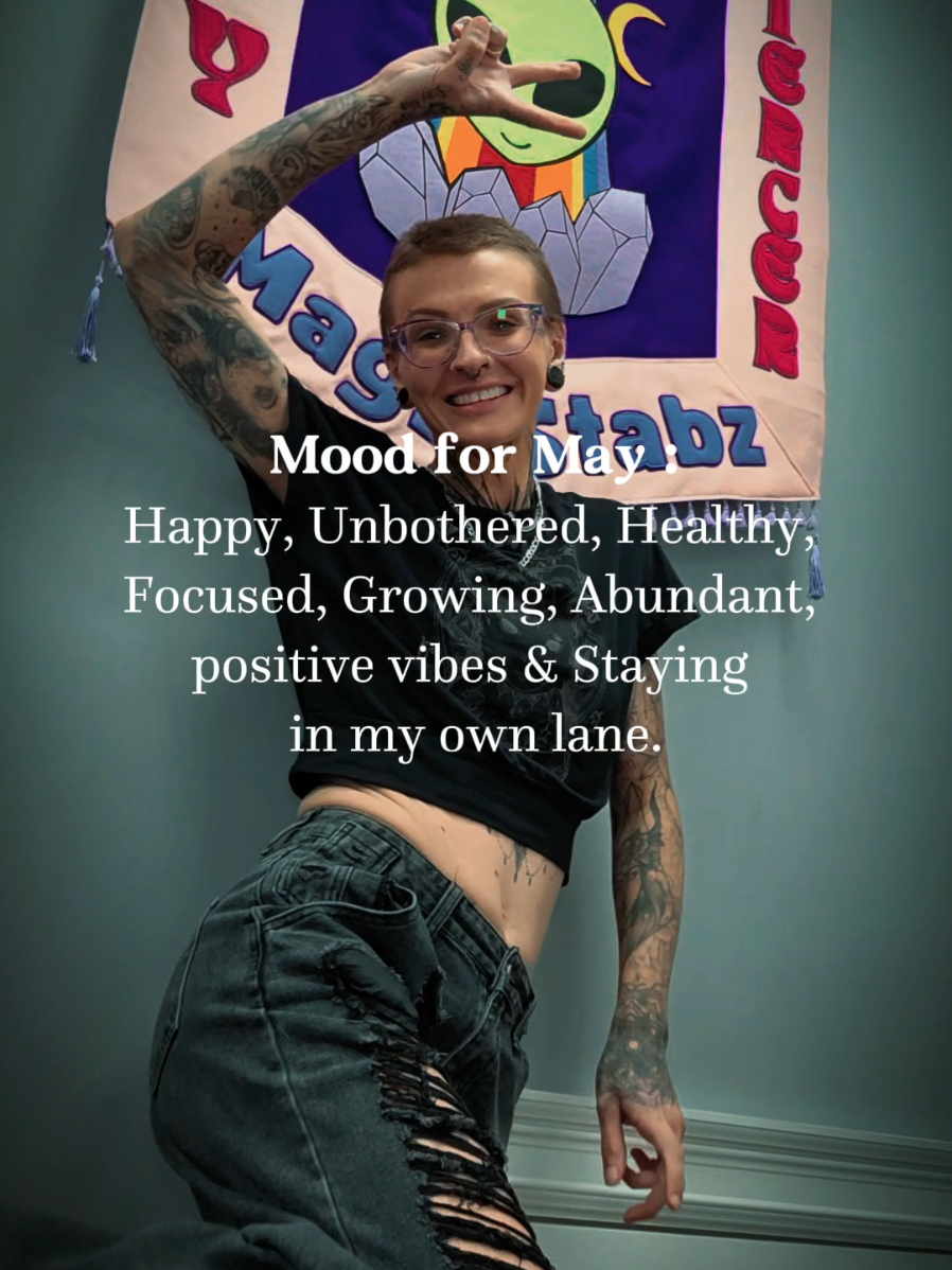 @Magzz 🖤✨️🧶💎🪡