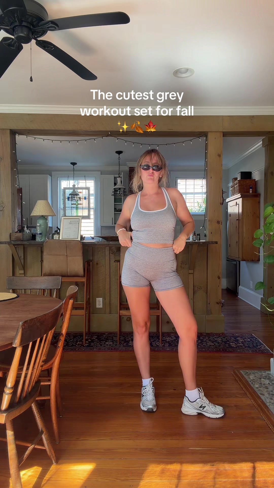 @Talia Shea