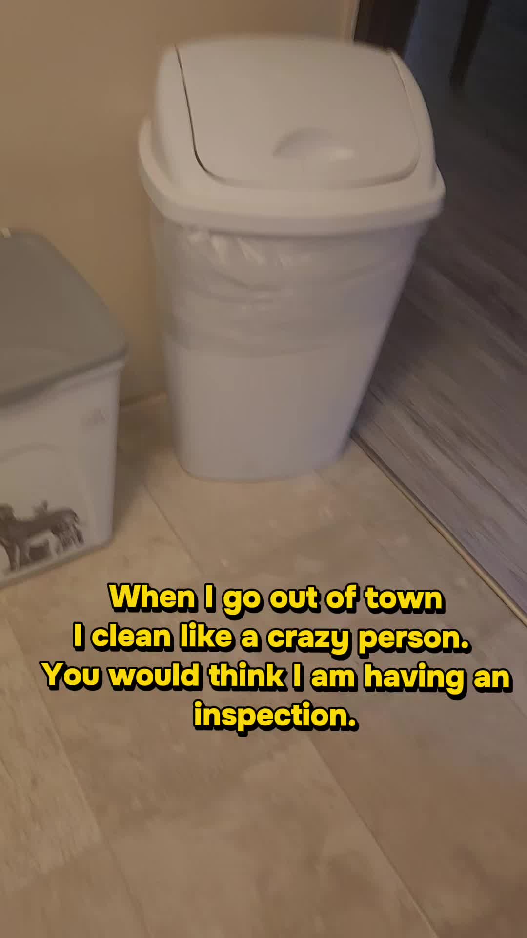 @Jennifer