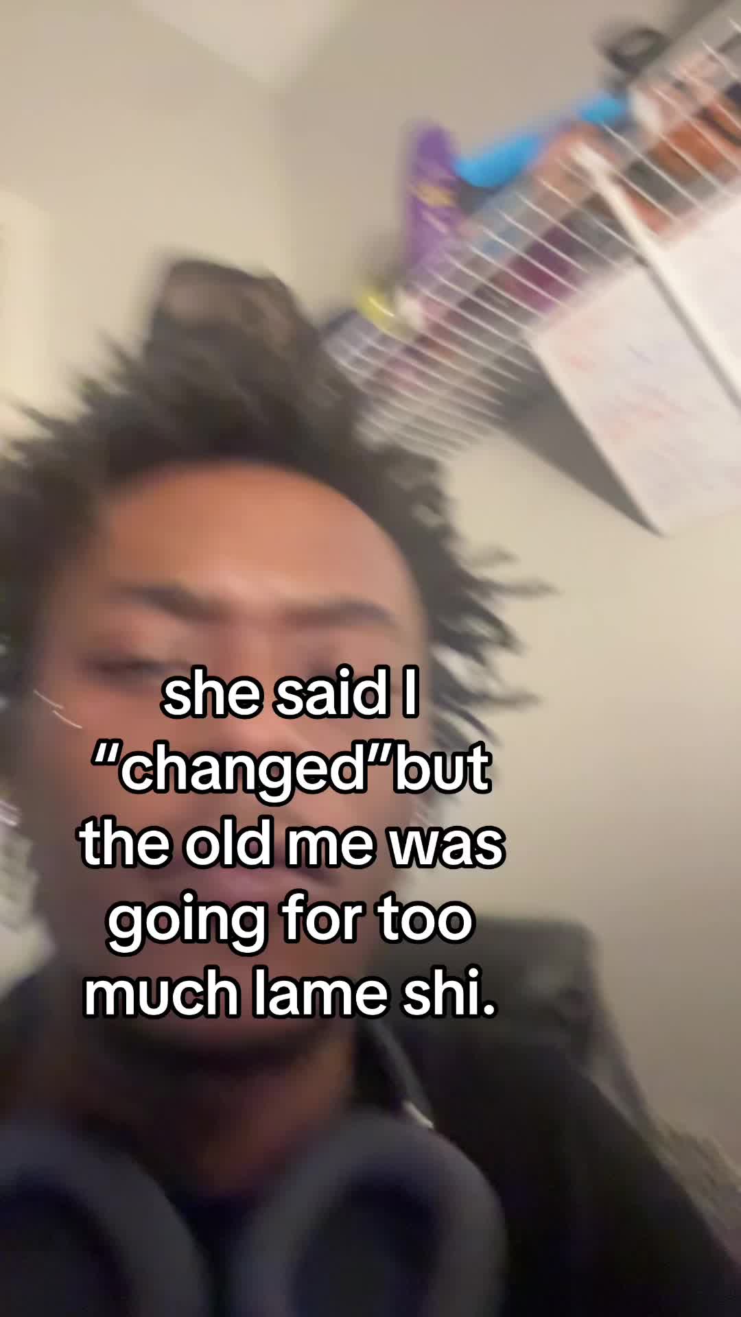 @︎︎︎︎