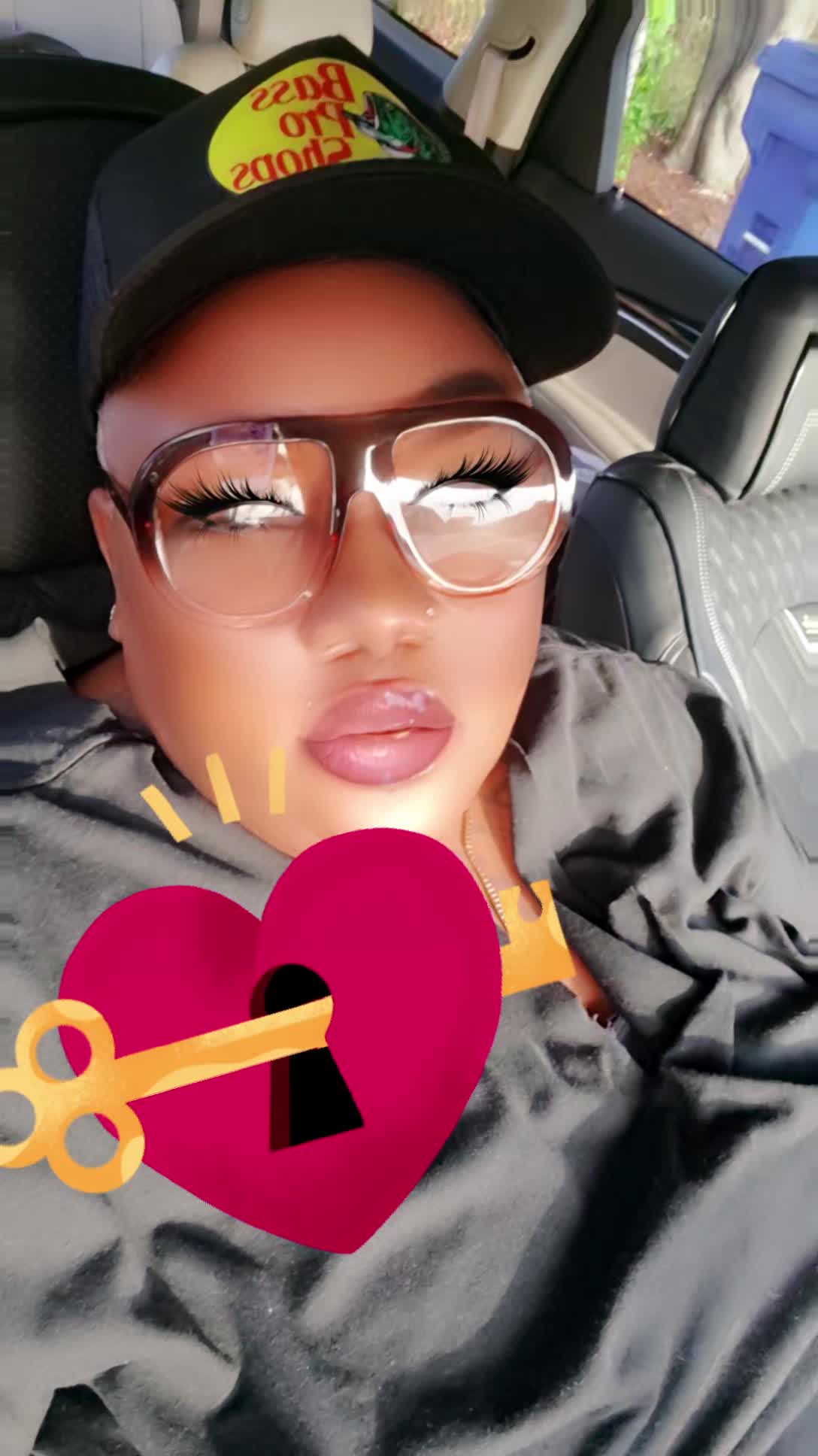 @ONLY "1" BOOPIE 🥶