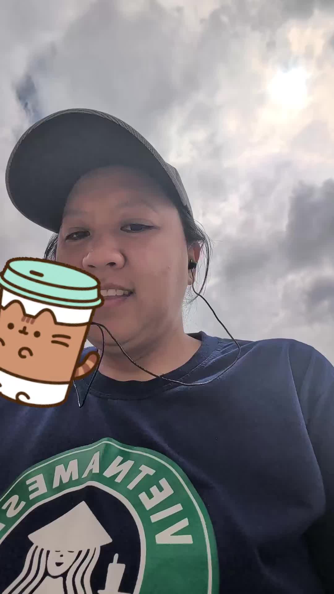 @ChubbySnorlax03