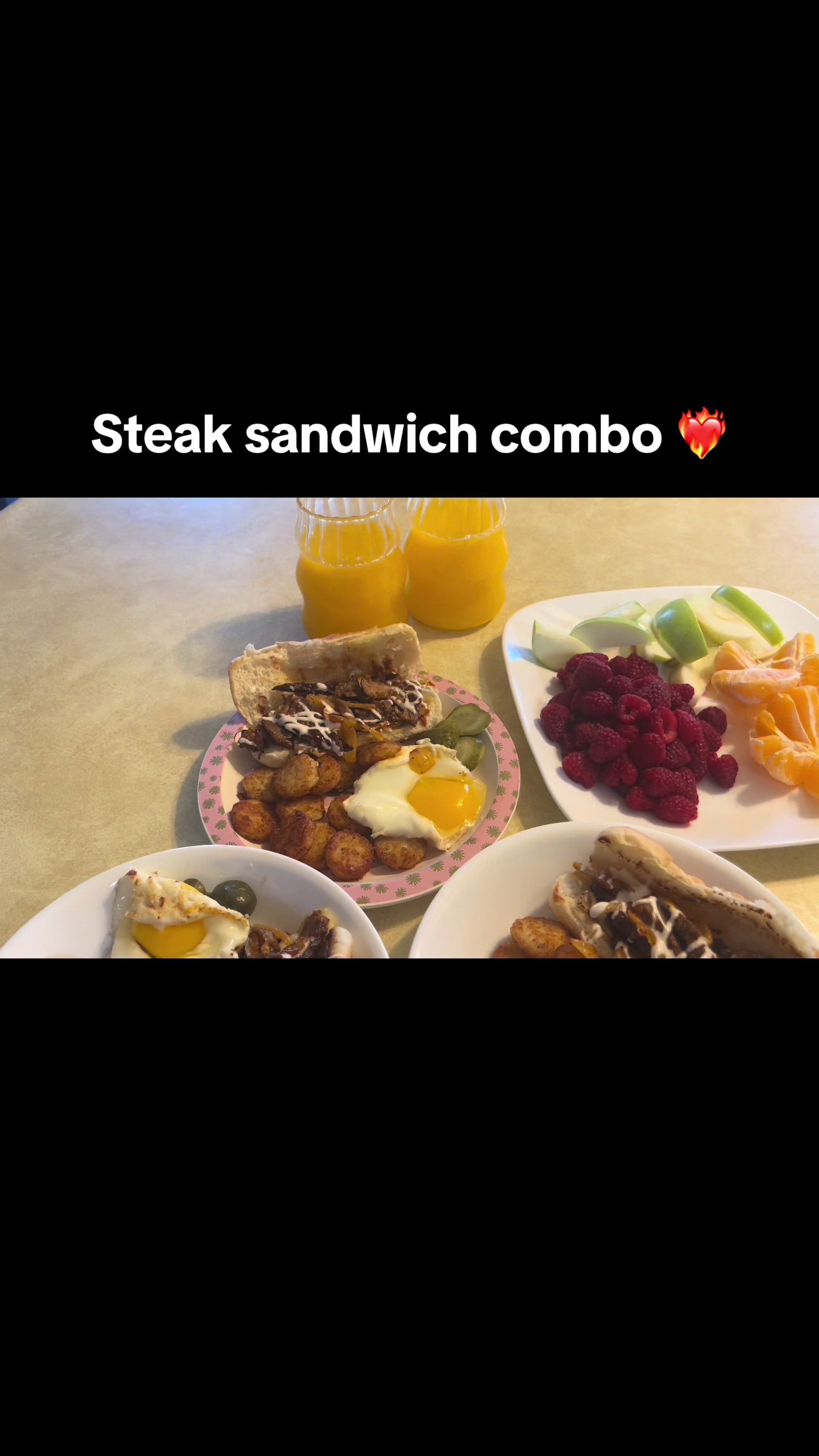 @Yummy by HPS (Po&rsquo;s Family)