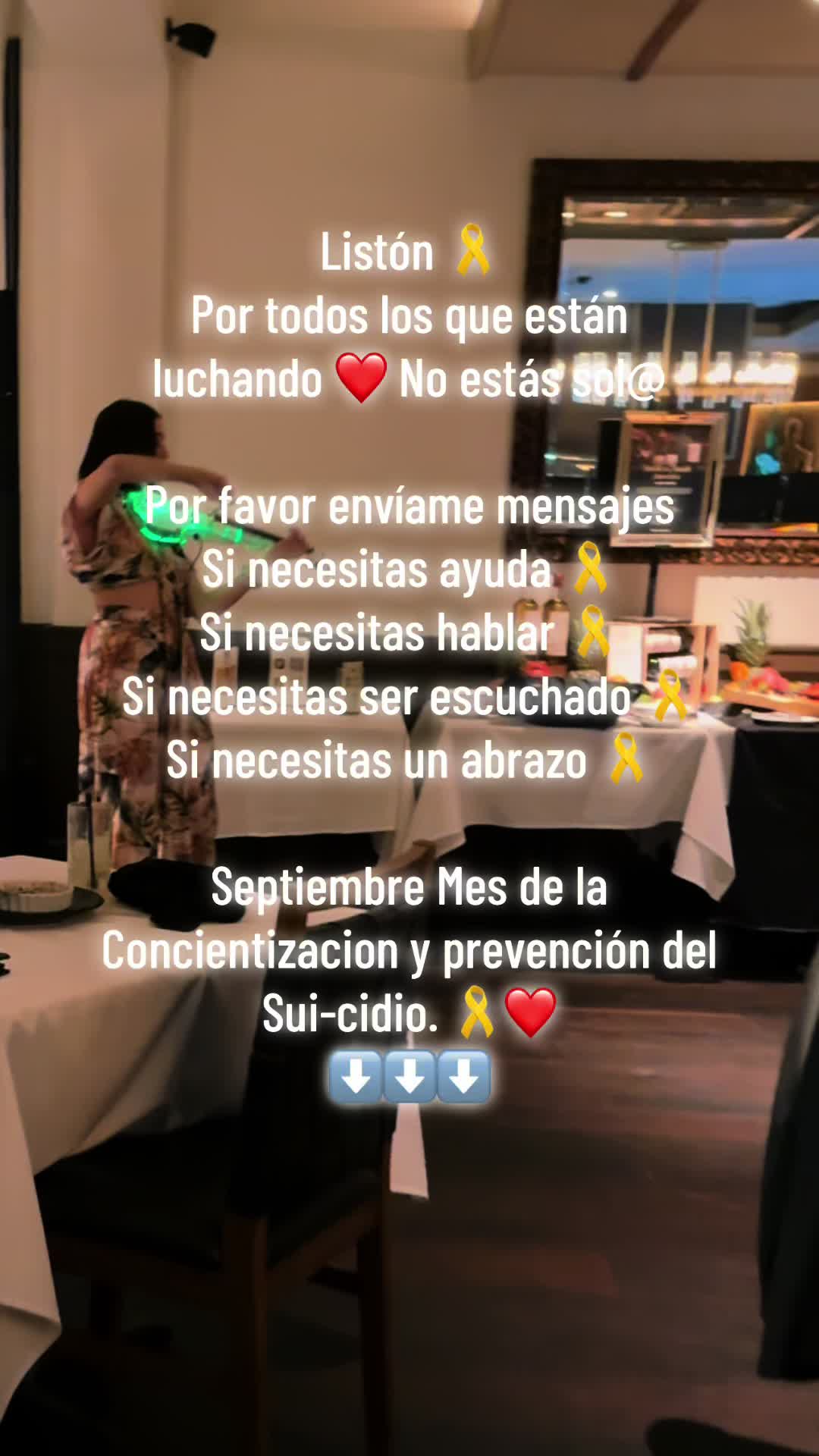 @🏛️🔱🐲 BereAvila🛡️🌵♟️🎧🐺