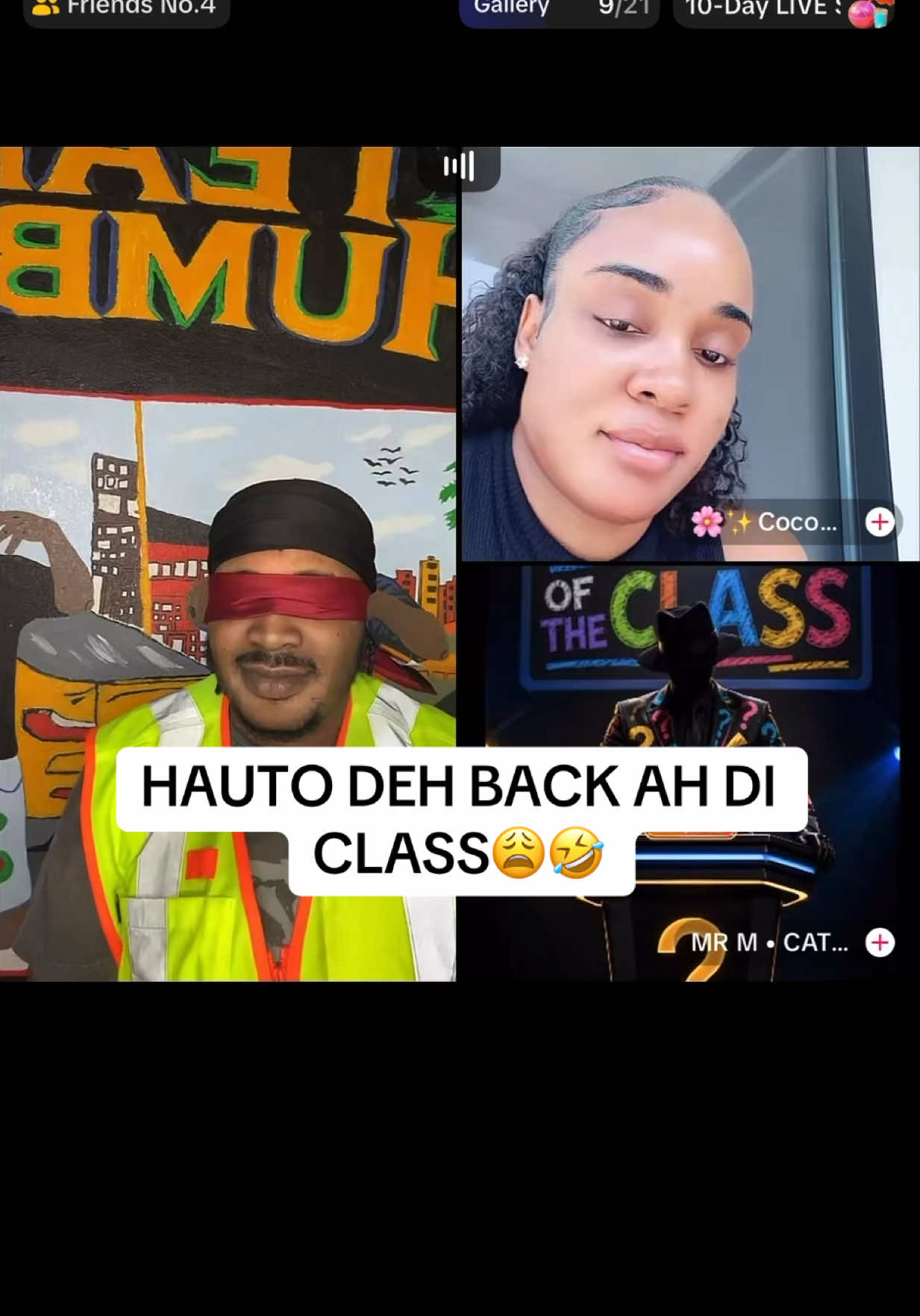 @_.amanduhh