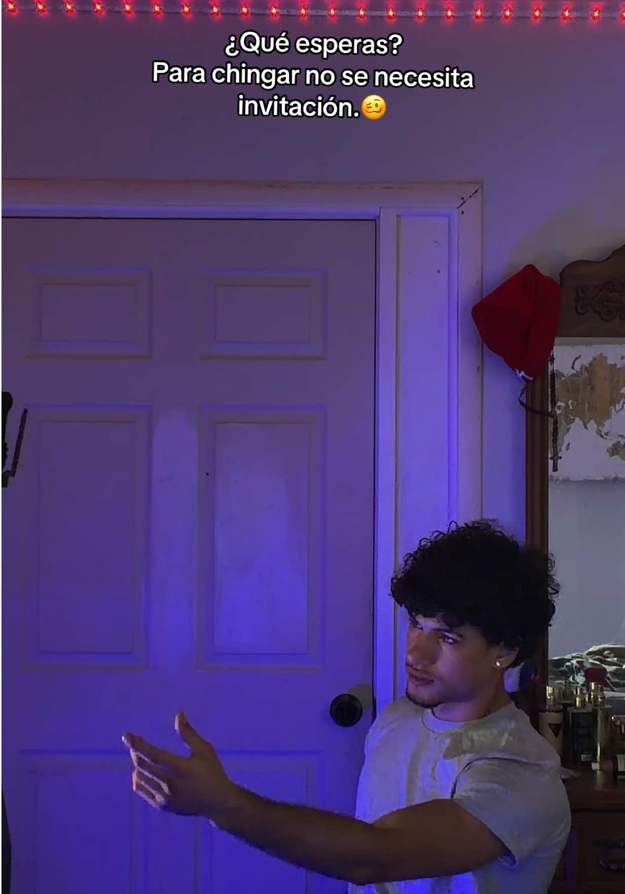 @babydmx_