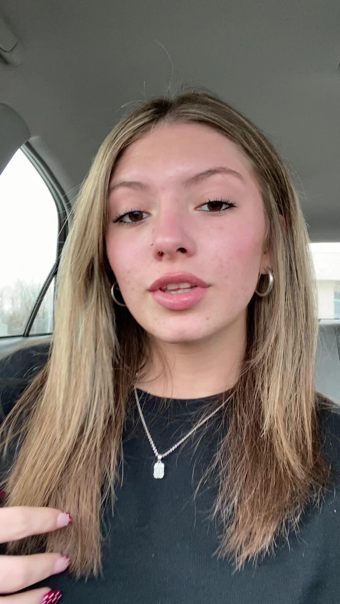 @Katareena