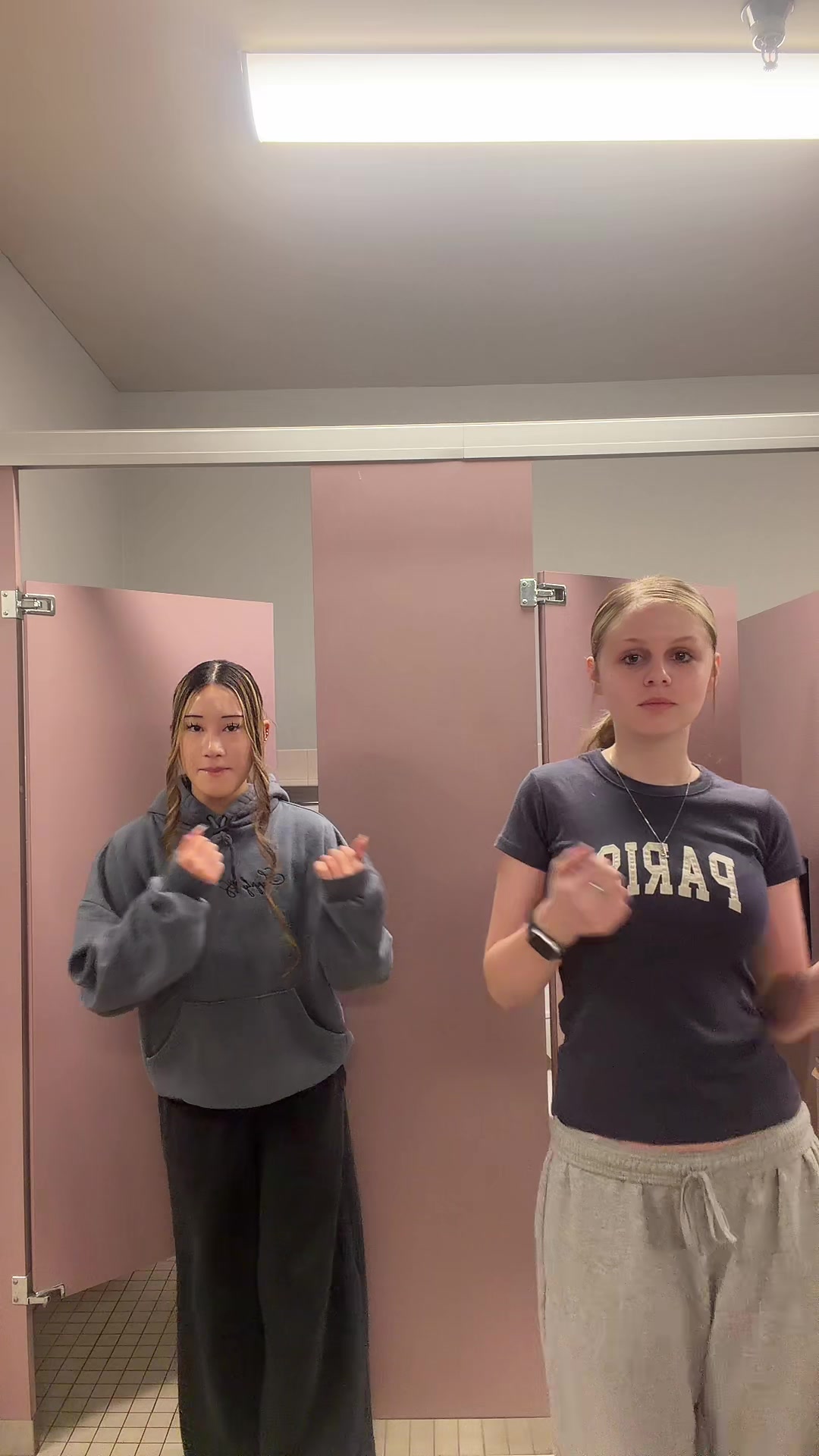 @inessa
