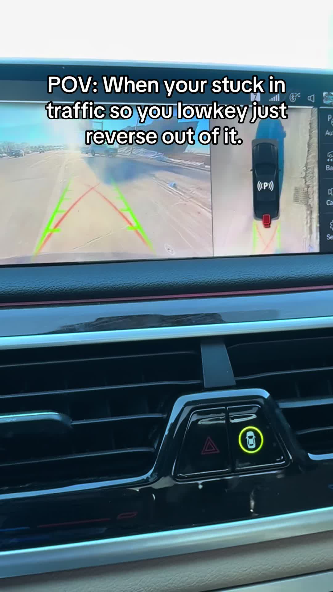 @Shaytoven