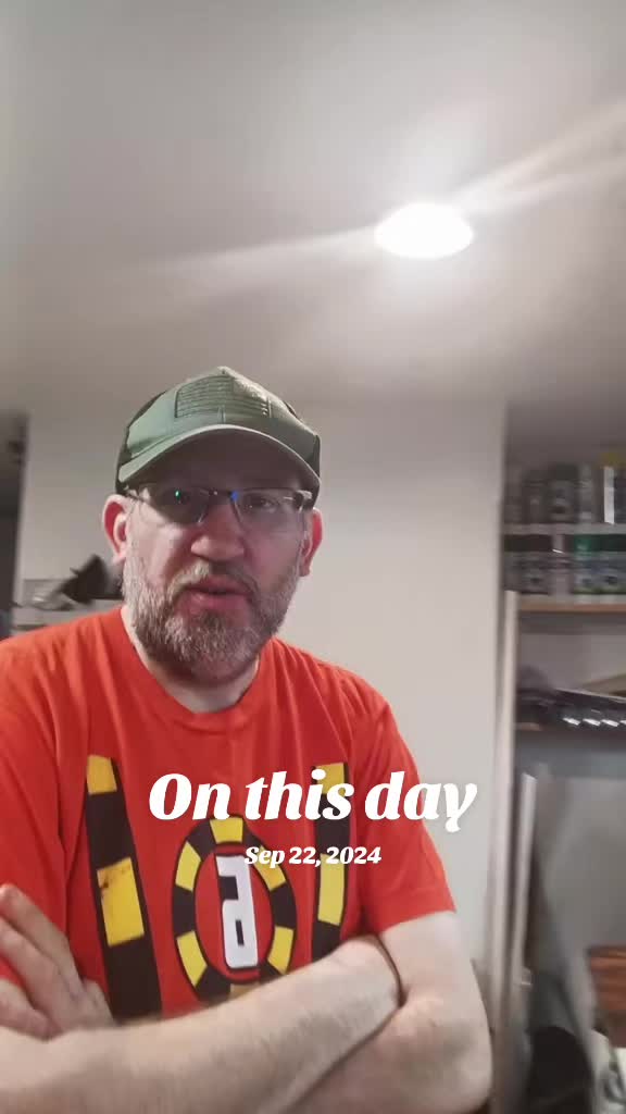 @CosANplayprops