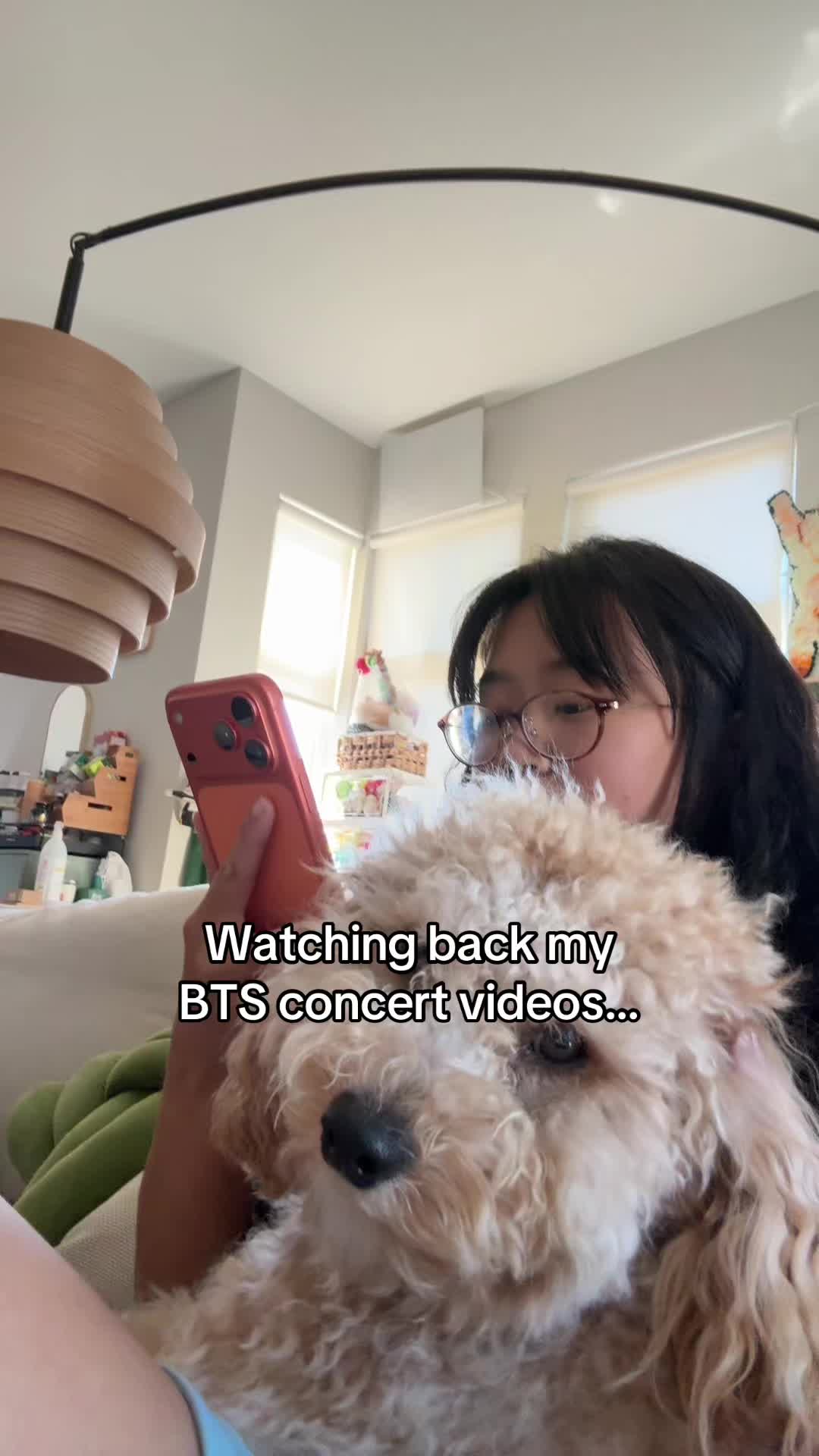 @Kimberly