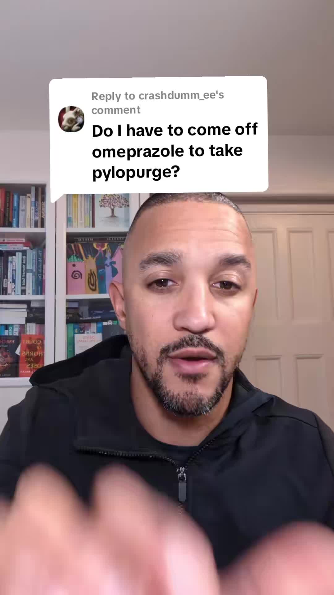 @reecemandernutritionist