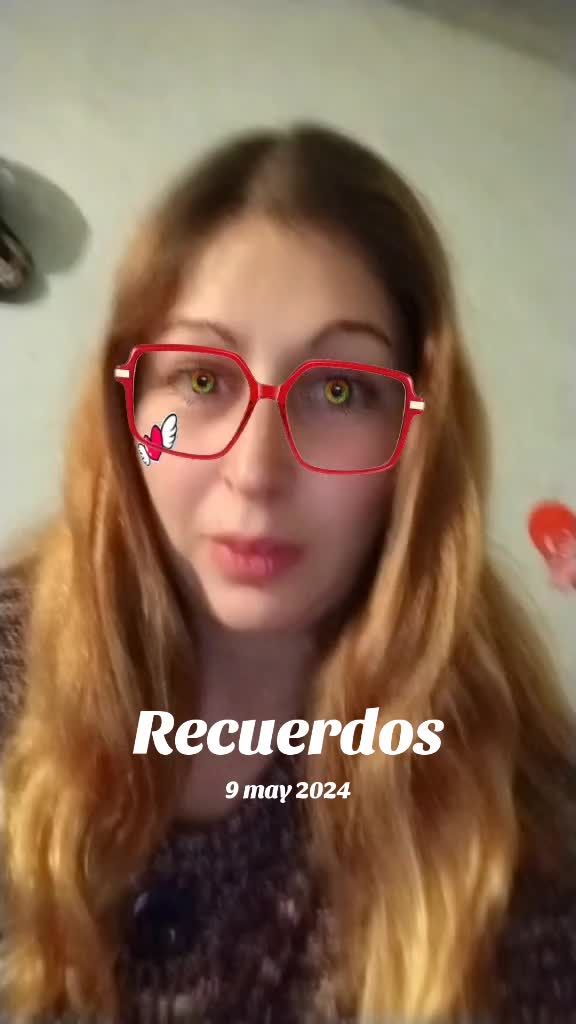 @mariela baubeta
