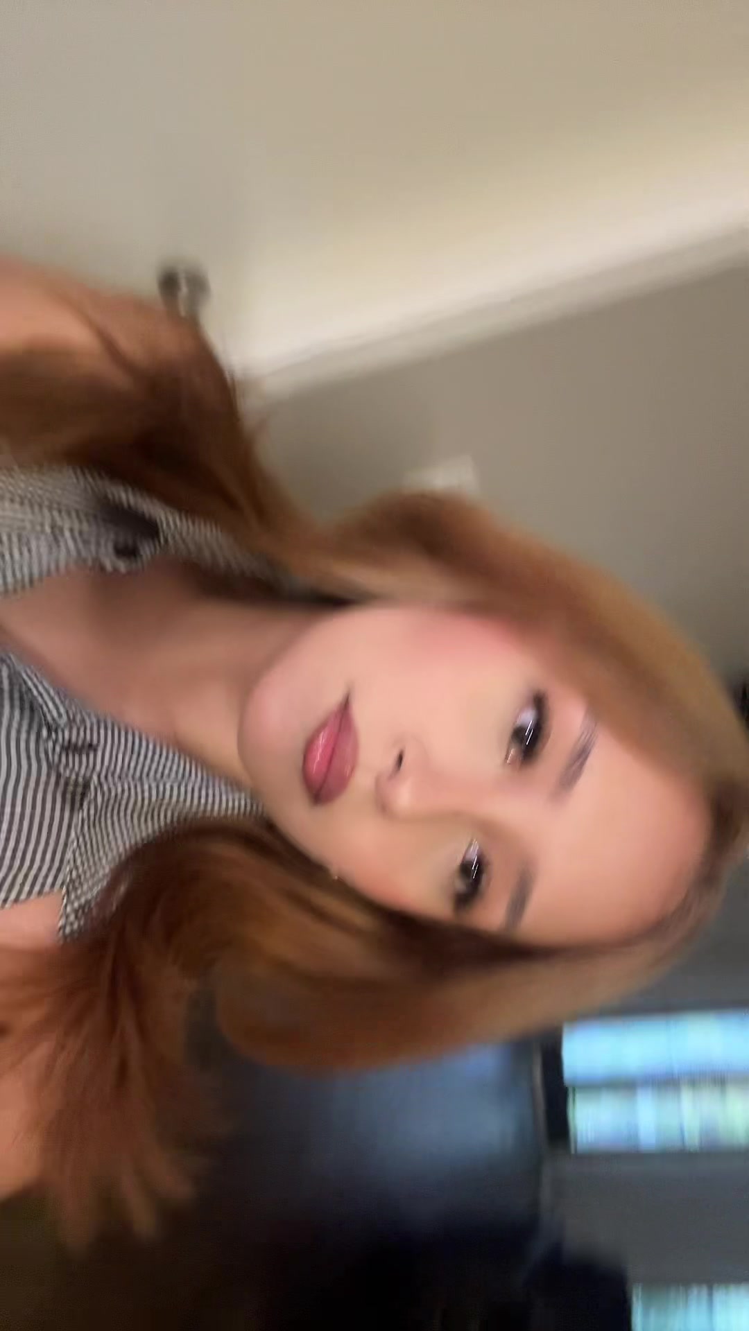 @princess