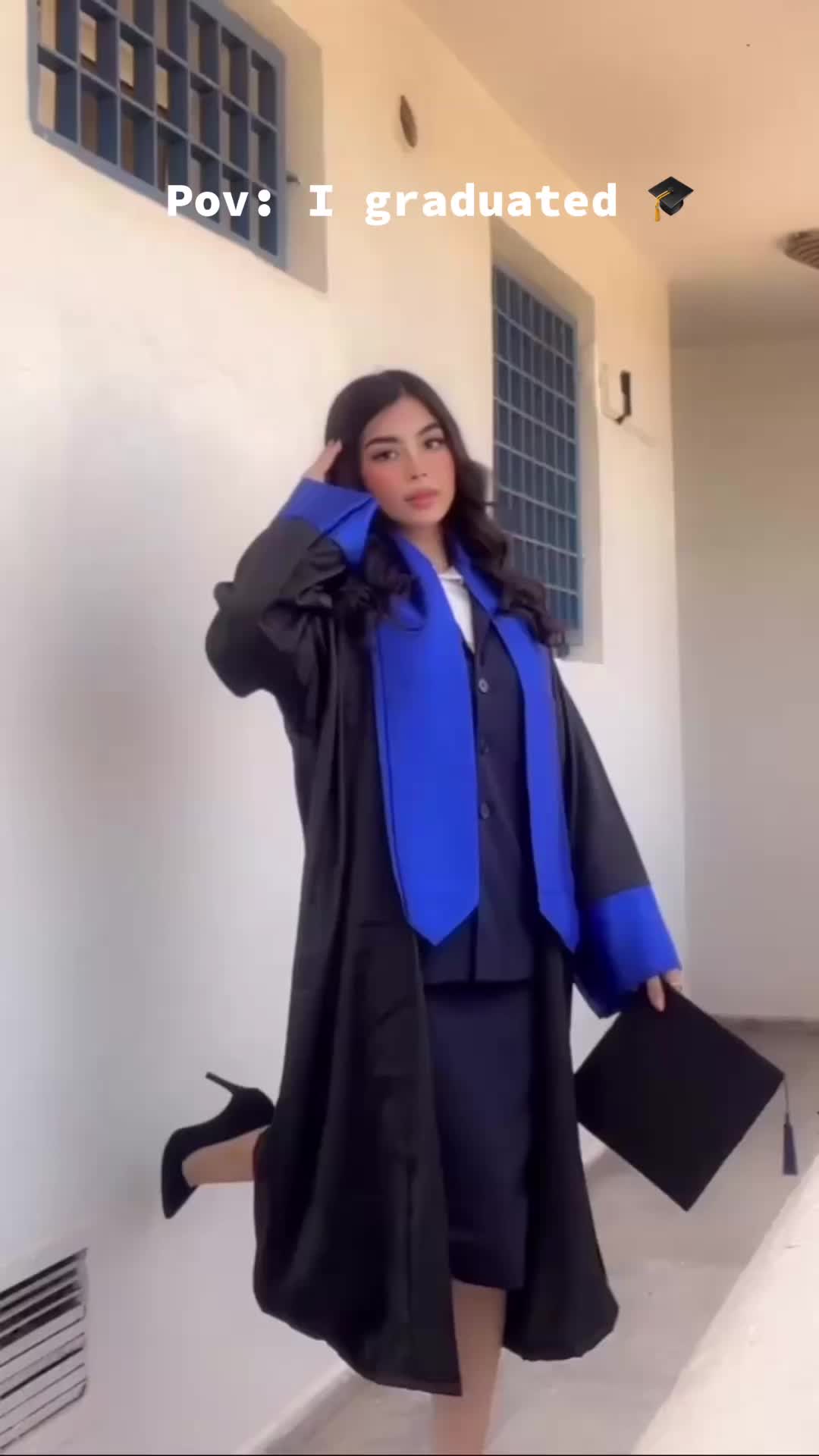 @Selma_iin