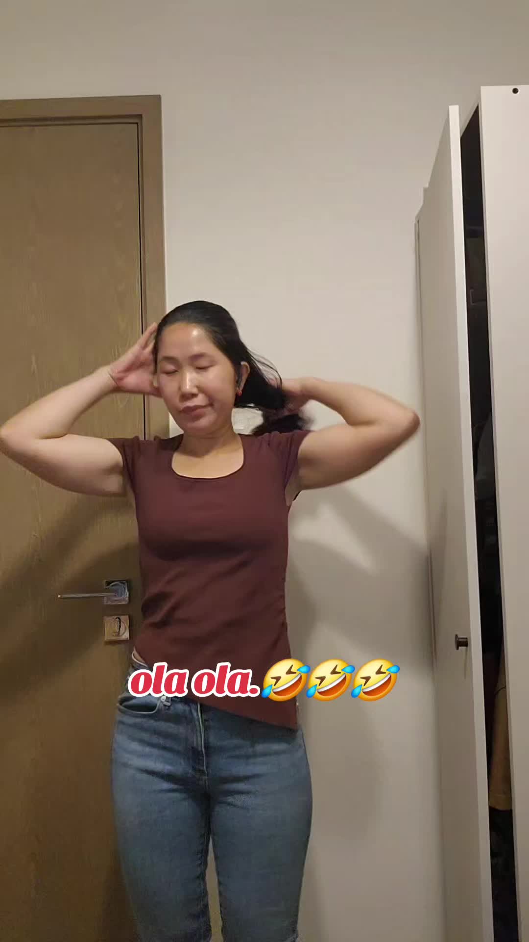 @🍎🍑Singkit🇭🇰🇵🇭