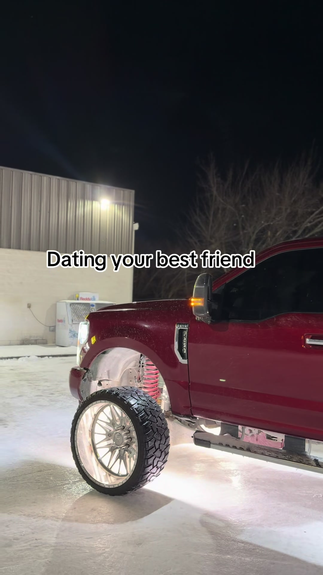 @F250_Brian