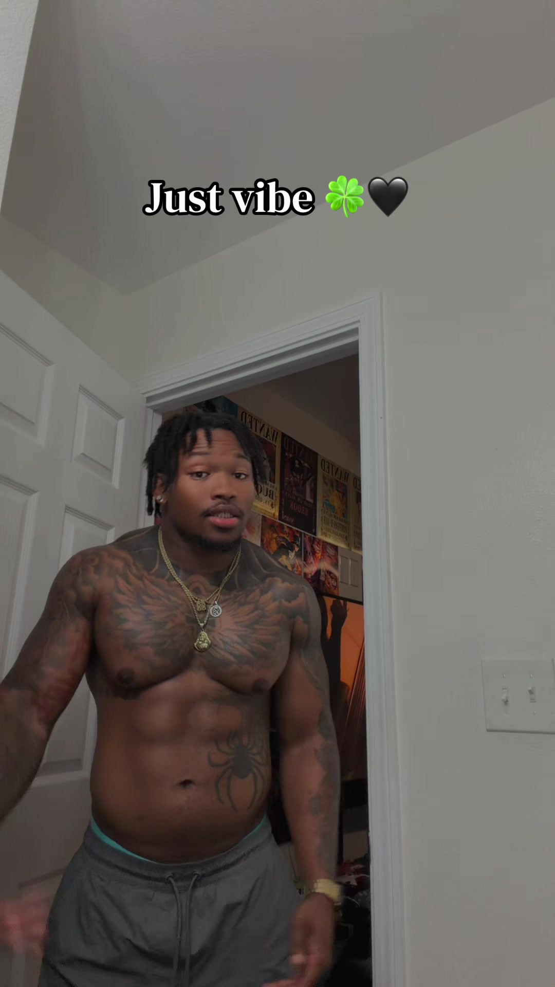 @CaliVISUALS