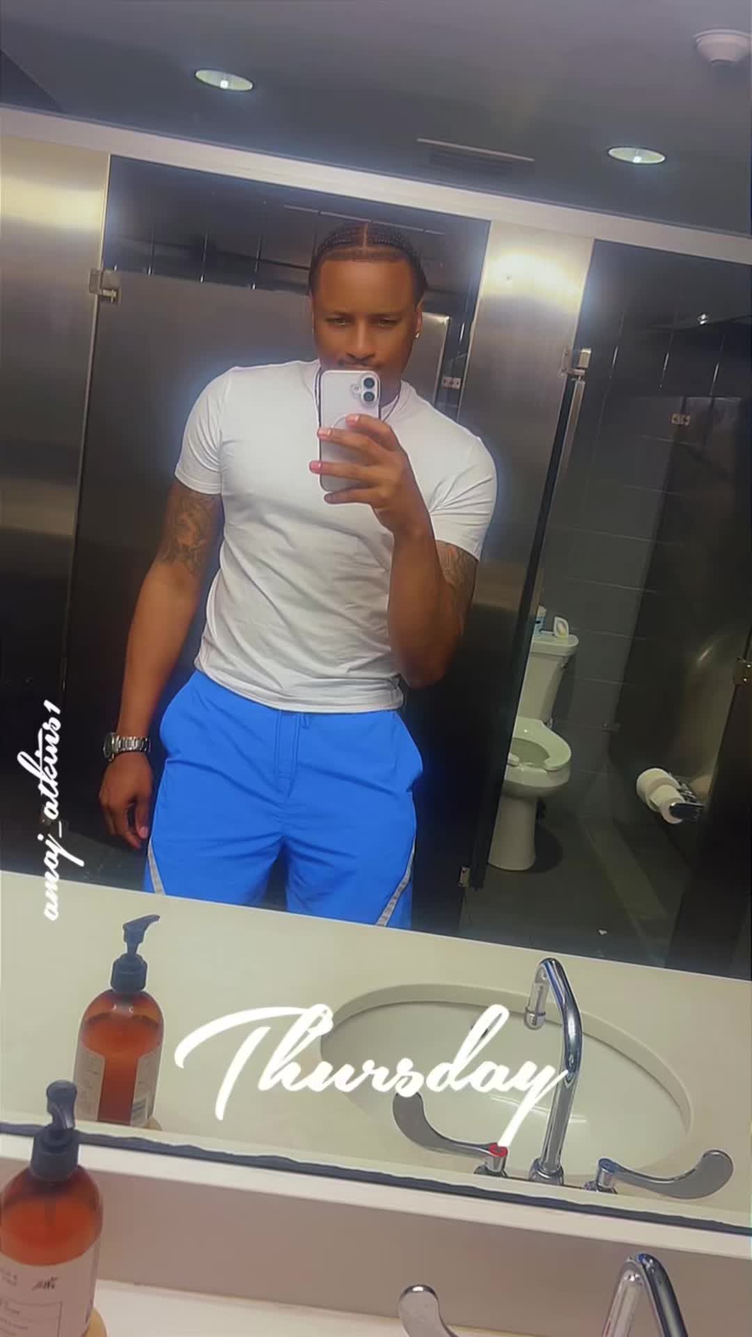 @its_amaj504