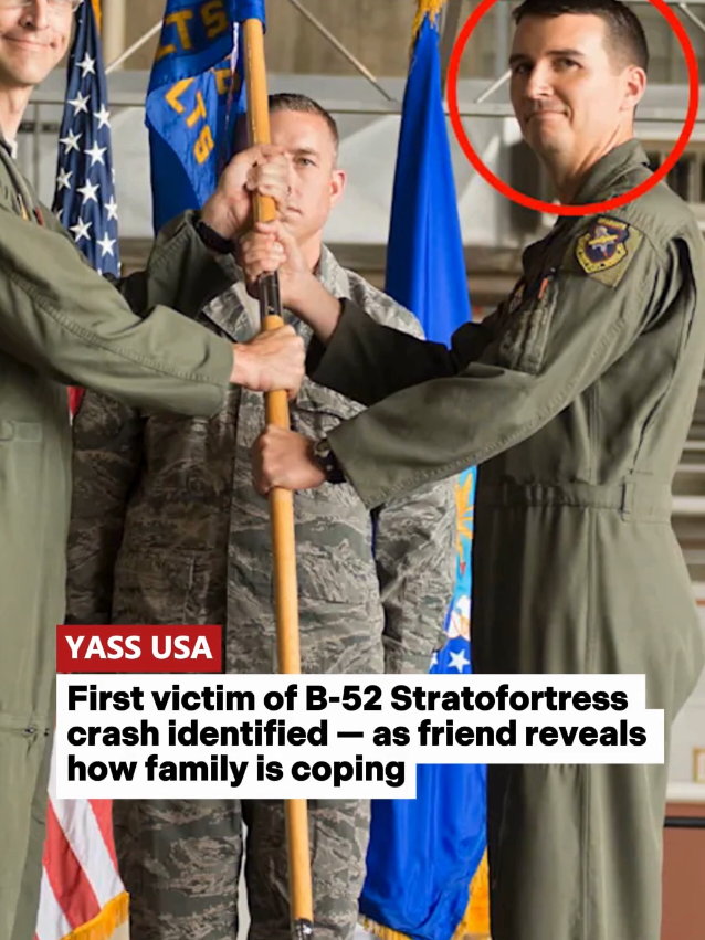 @Yass USA