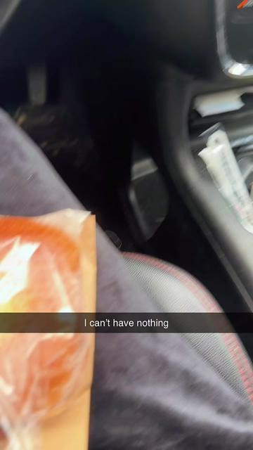 @Peachytaco29