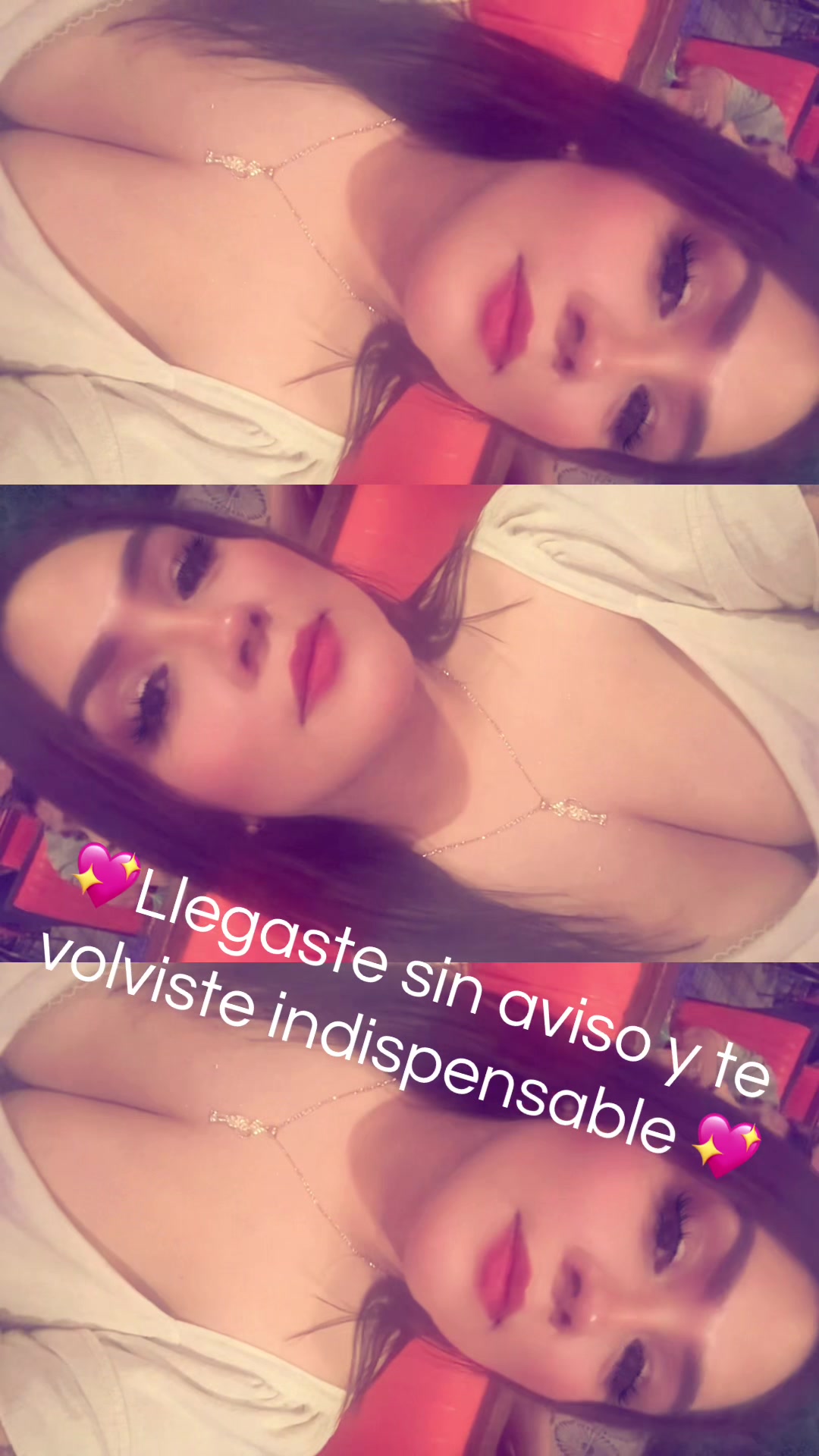 @Marialuisa