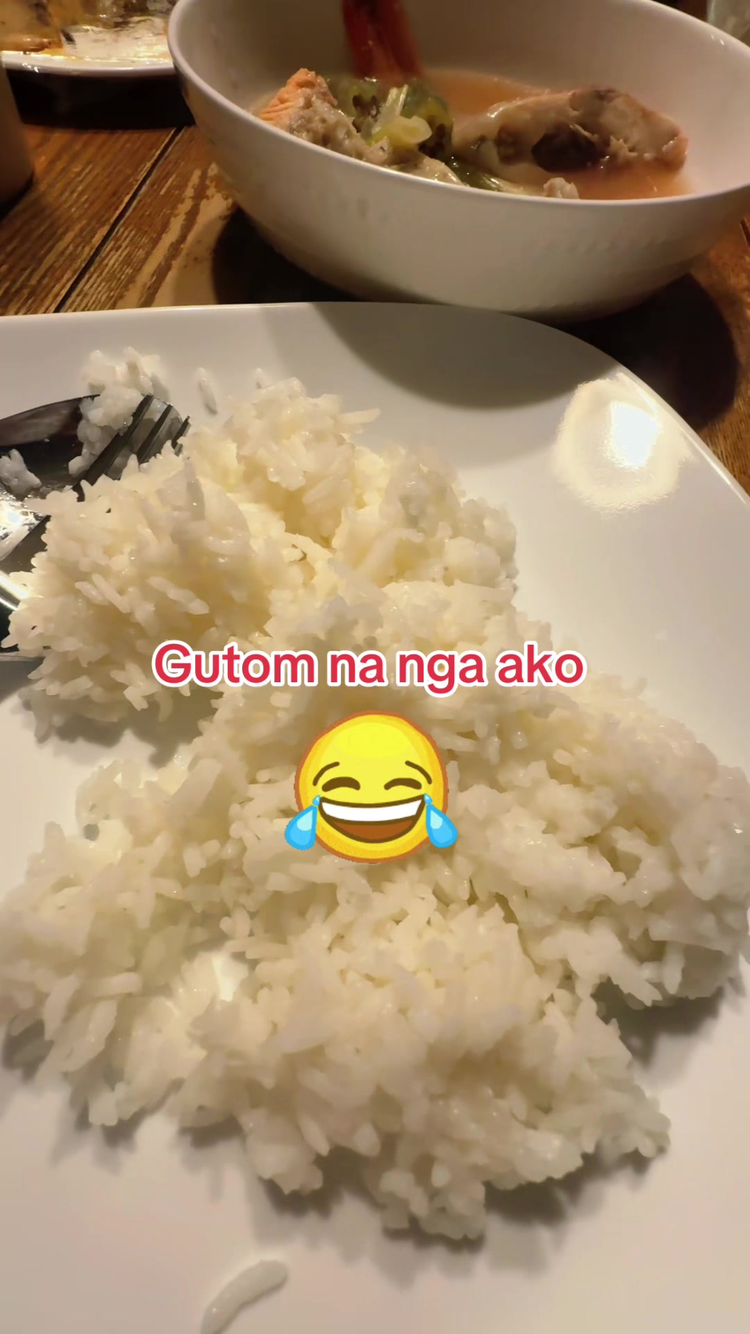@🇵🇭Yen🇺🇸