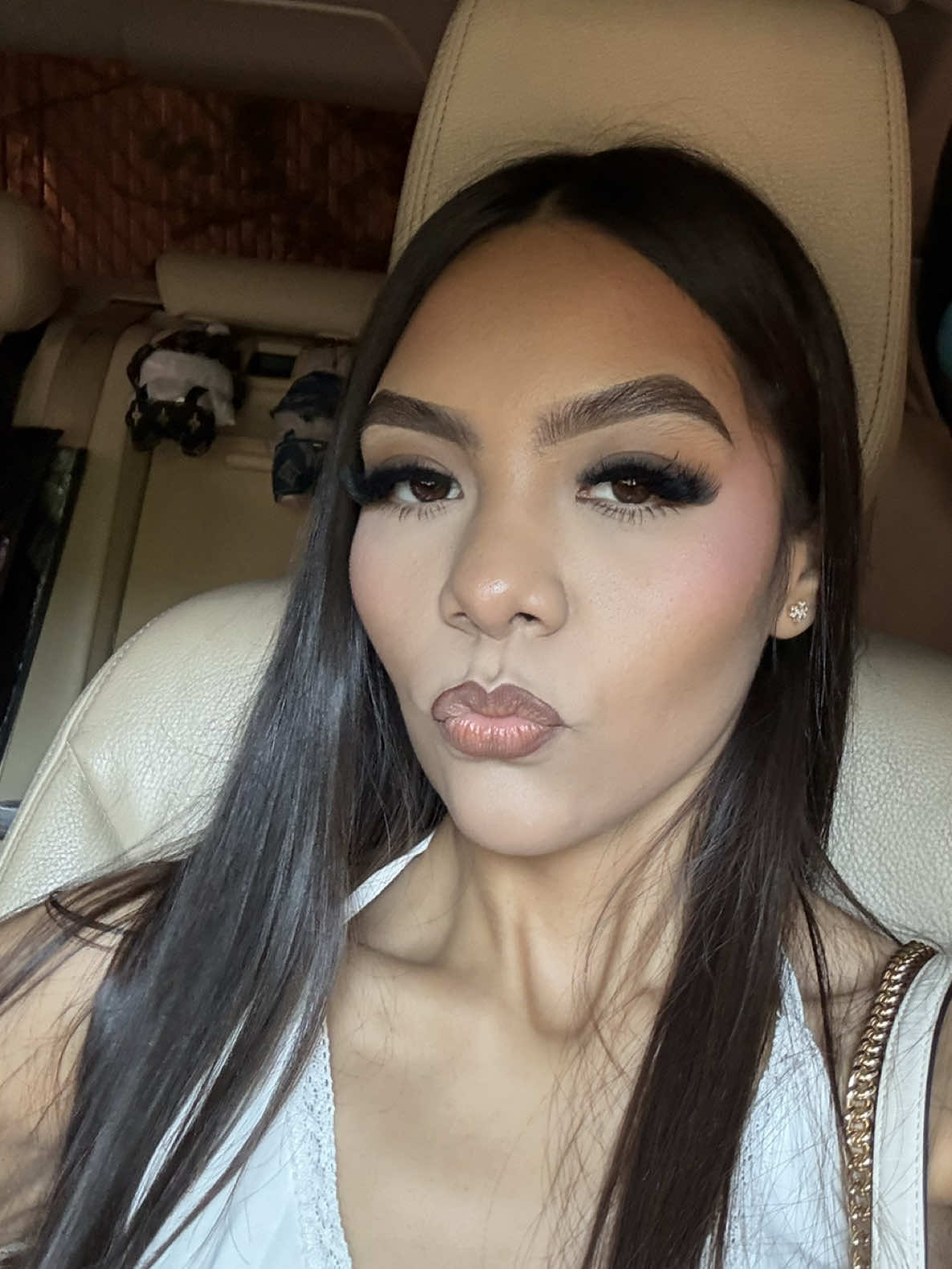 @Blingedbymari