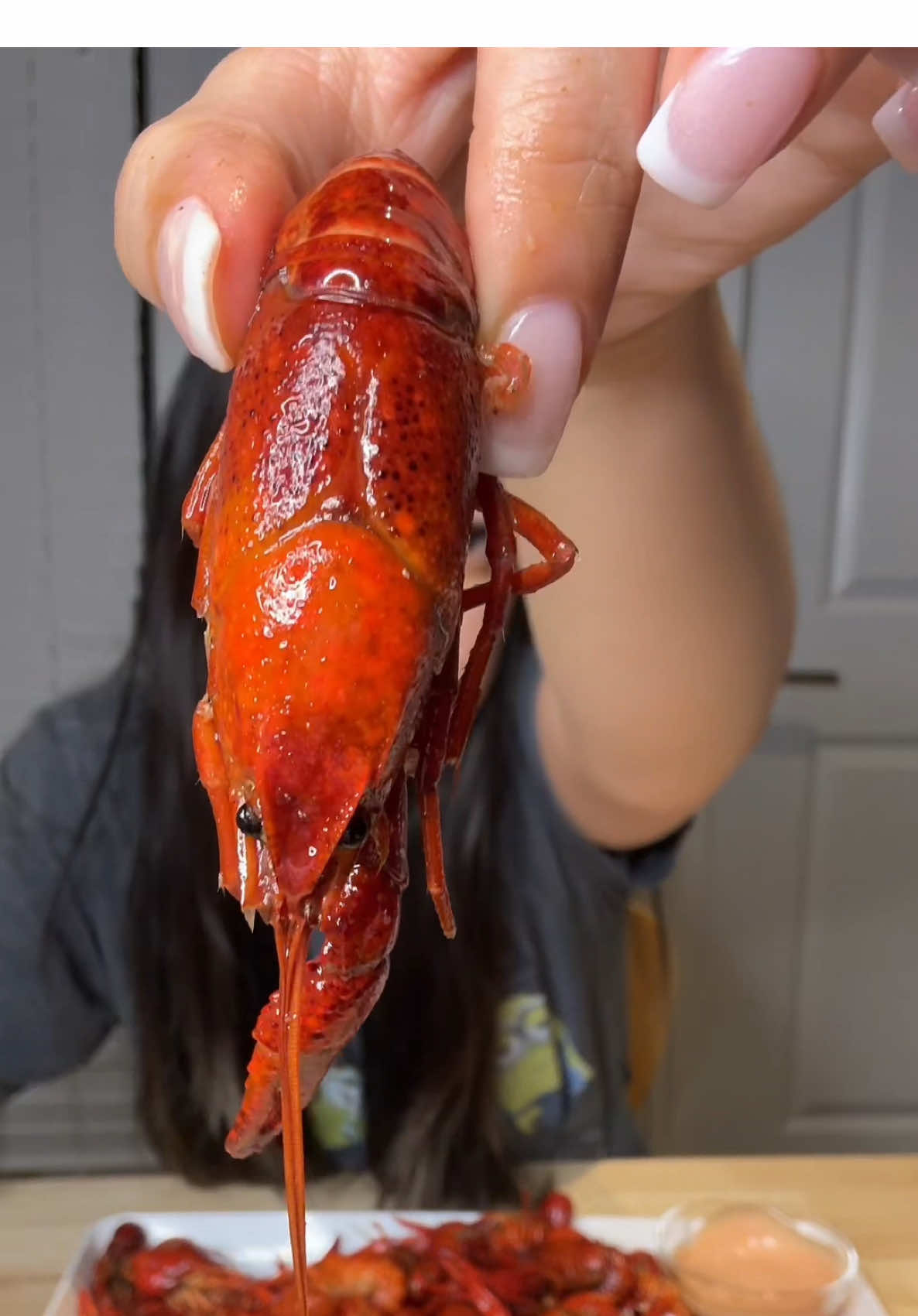 @ASMR