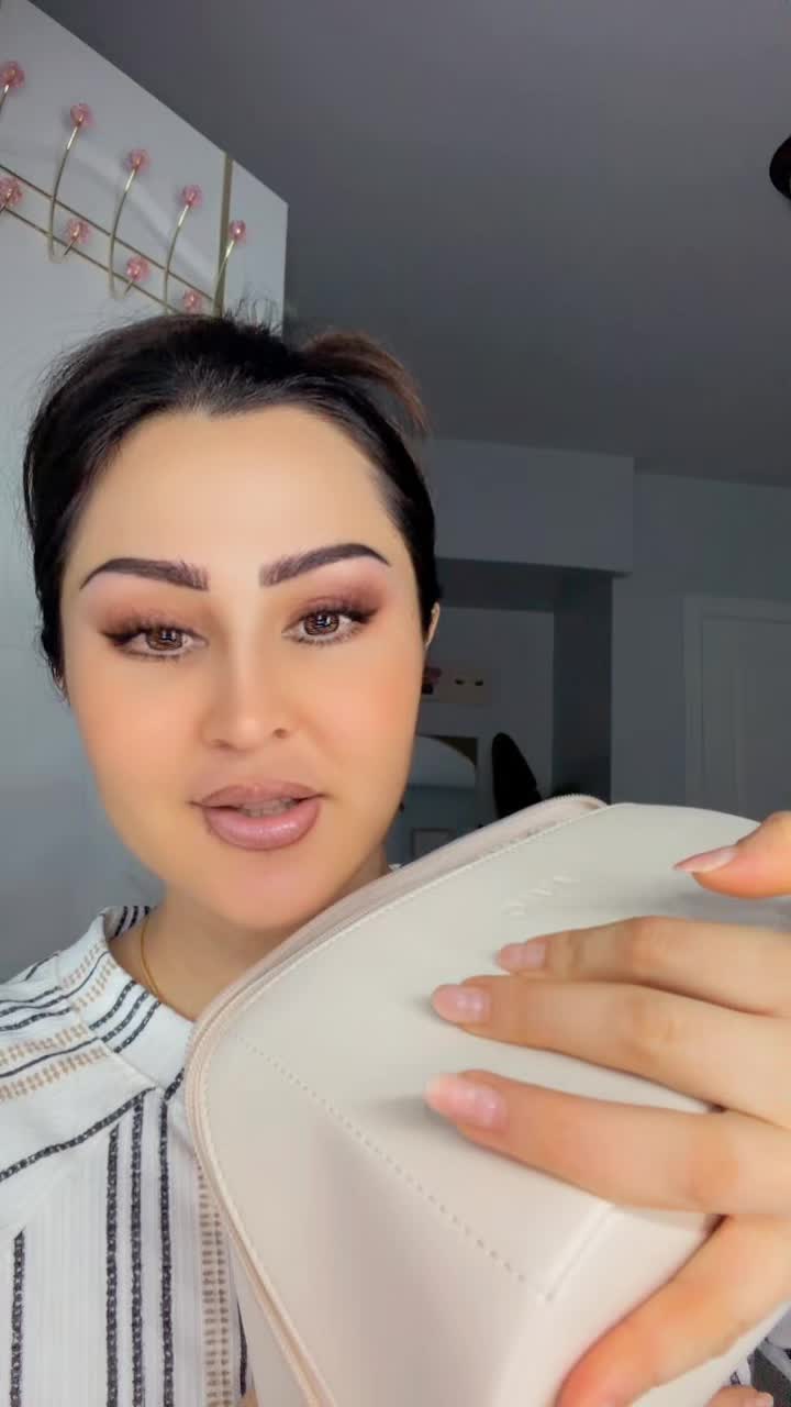 @Sonia shop🛍️