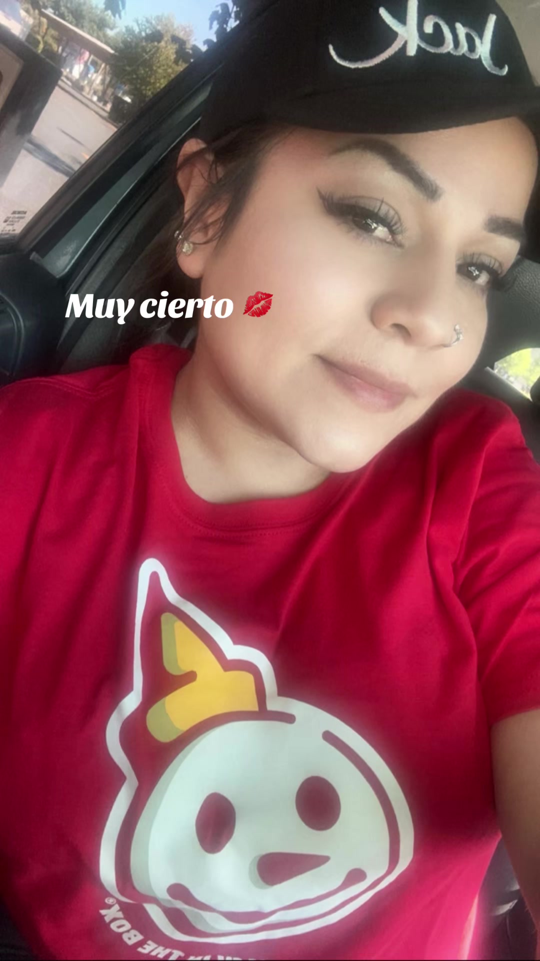 @Abril Robles