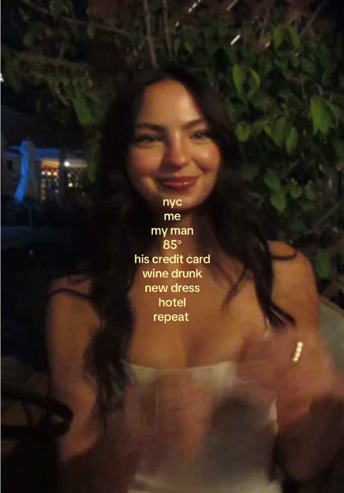 @nadyagrisczenkow