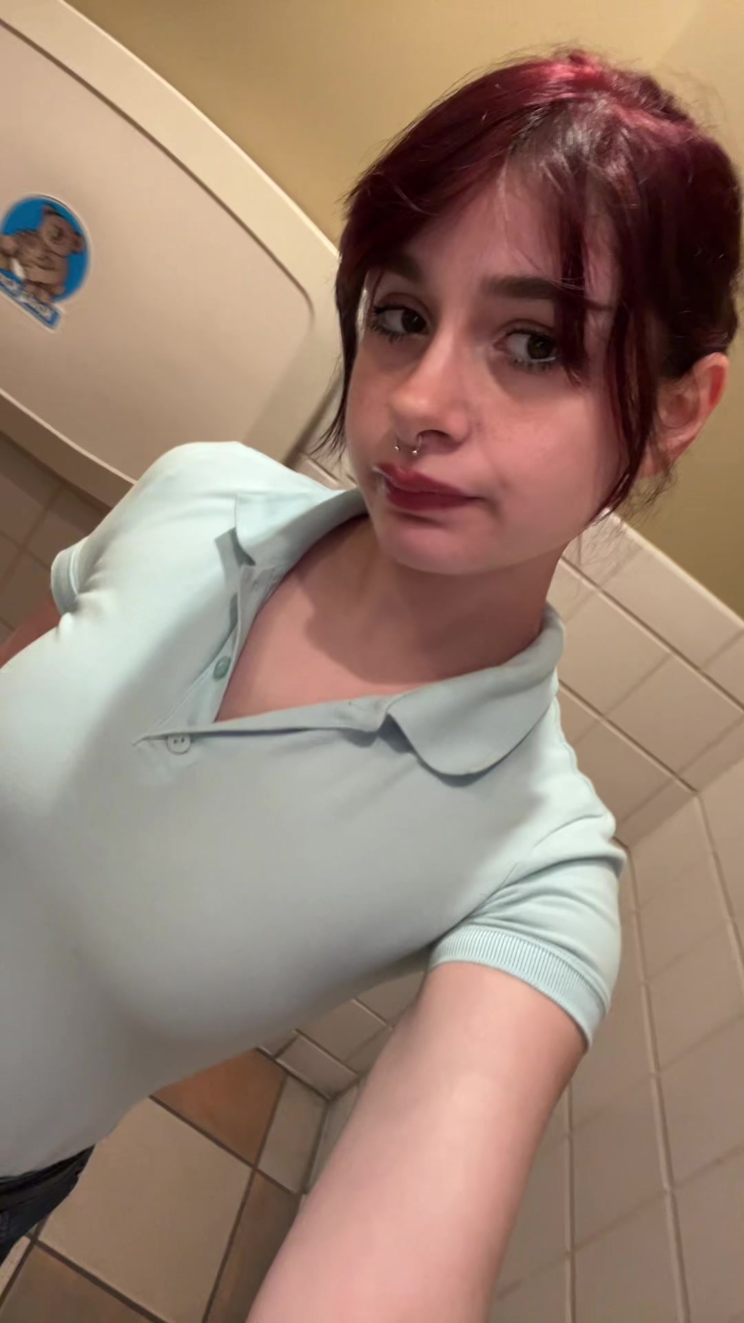 @Andreyah