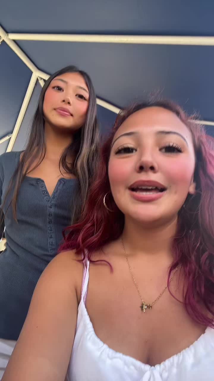 @xiooo🪽