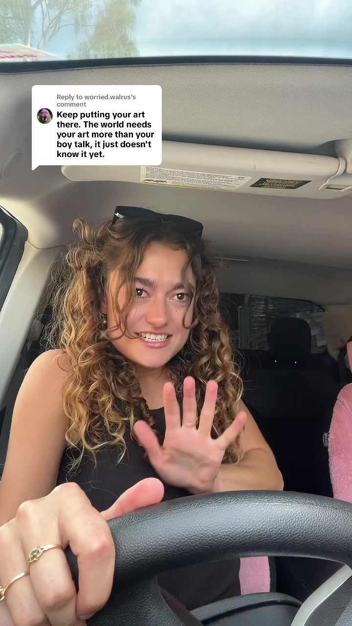 @maisiemaylovesyou