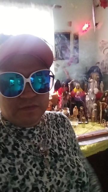 @la Loka del bario