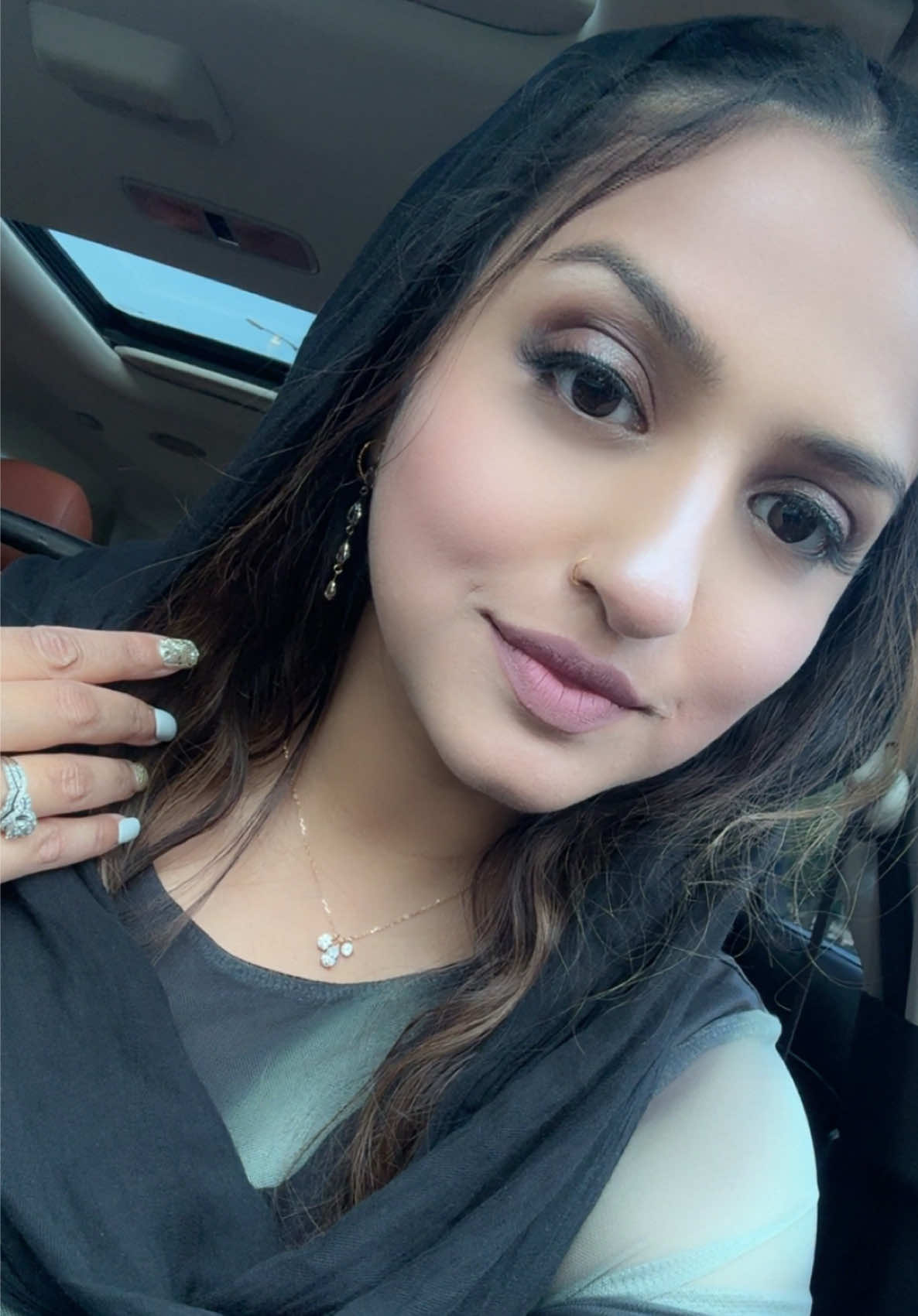 @fahiiii❤️