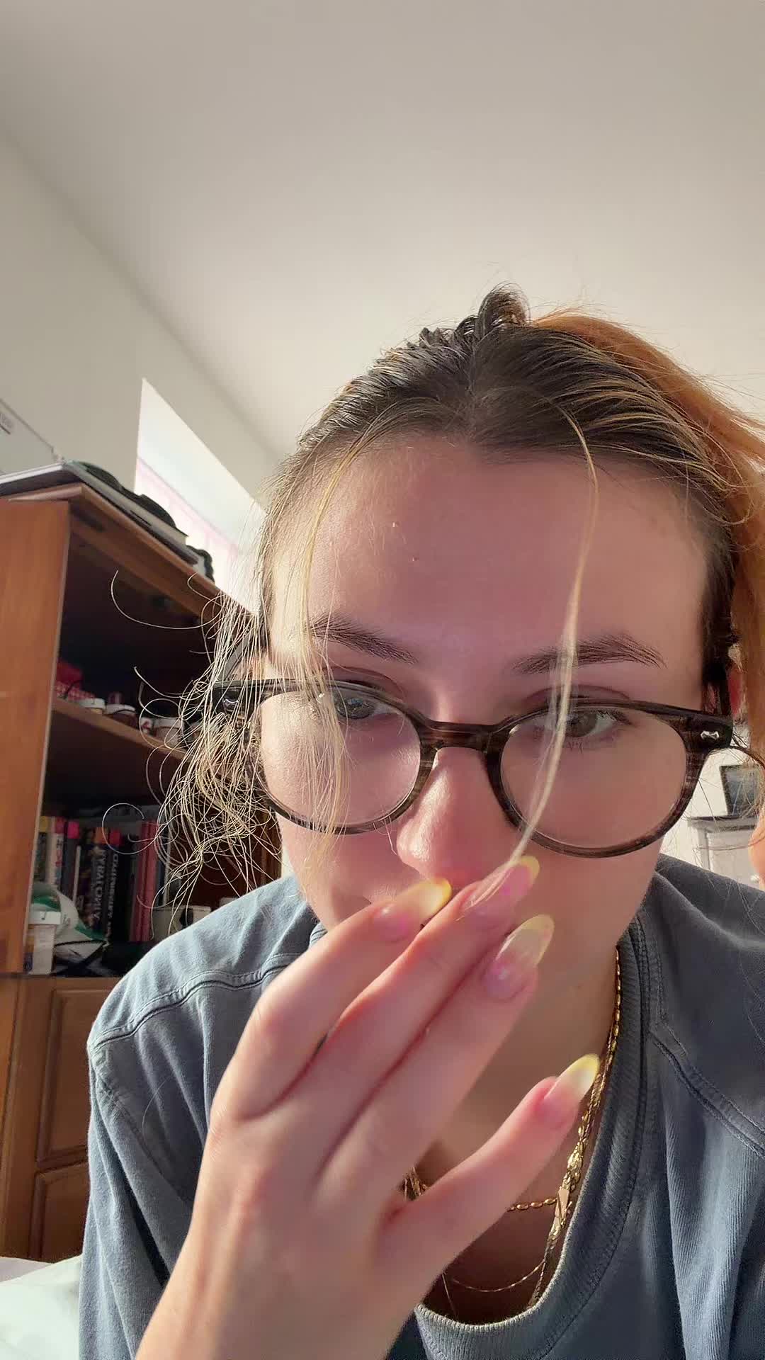 @Kale