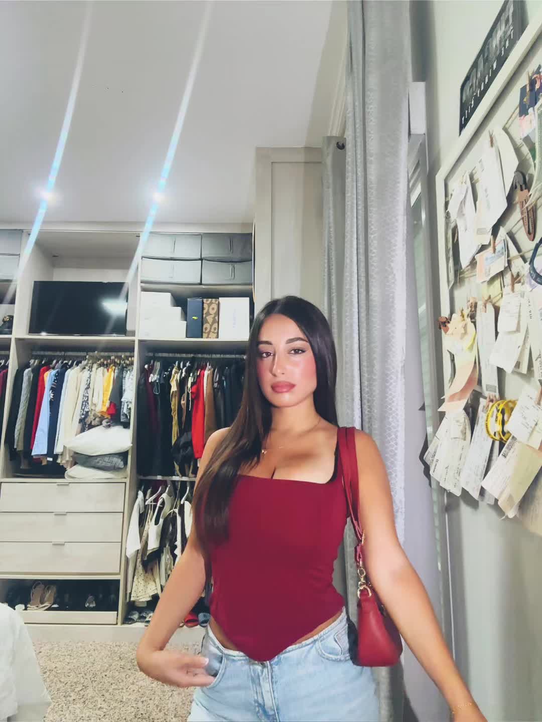 @Angela 🐰