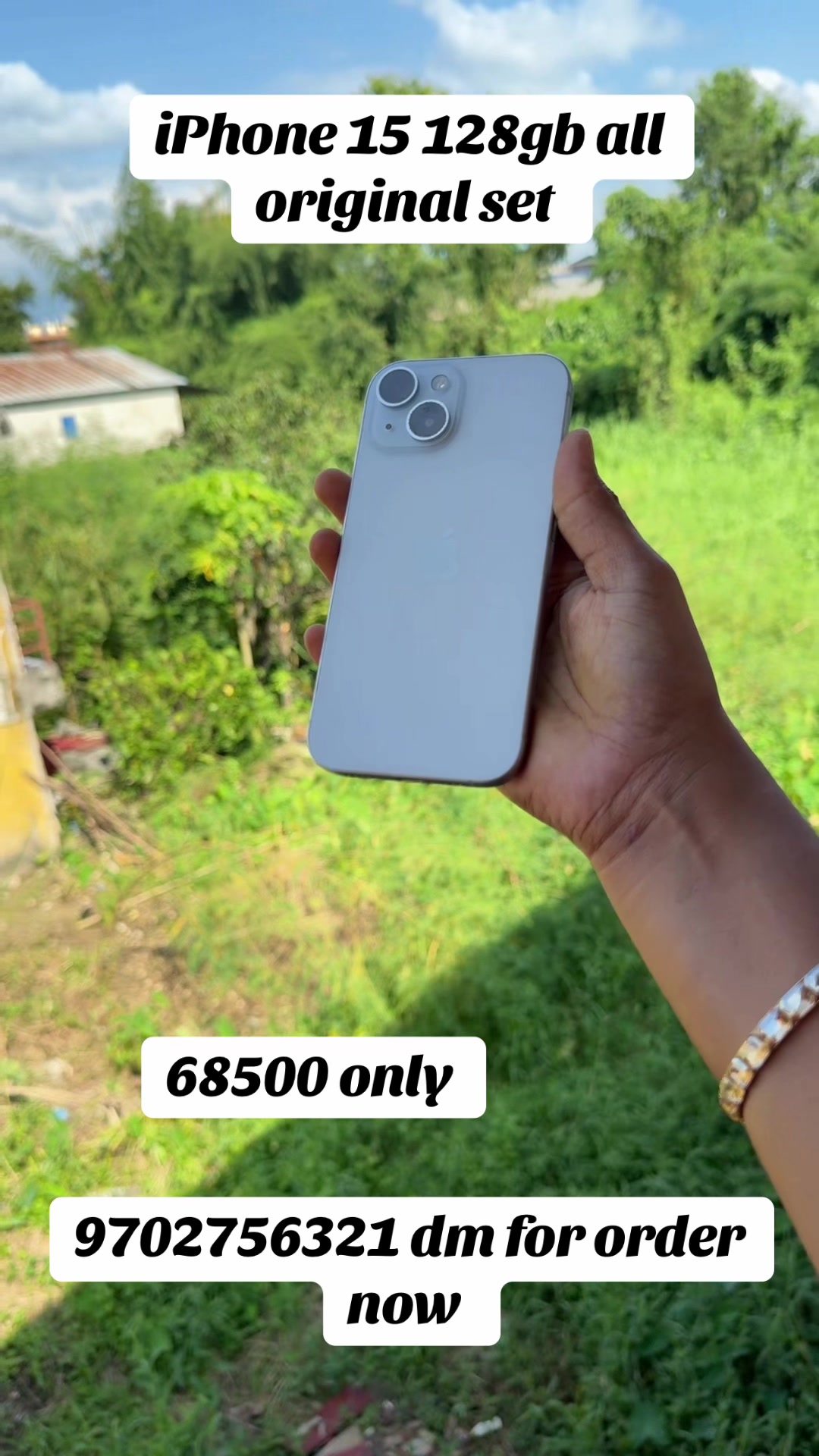 @mobilevision2
