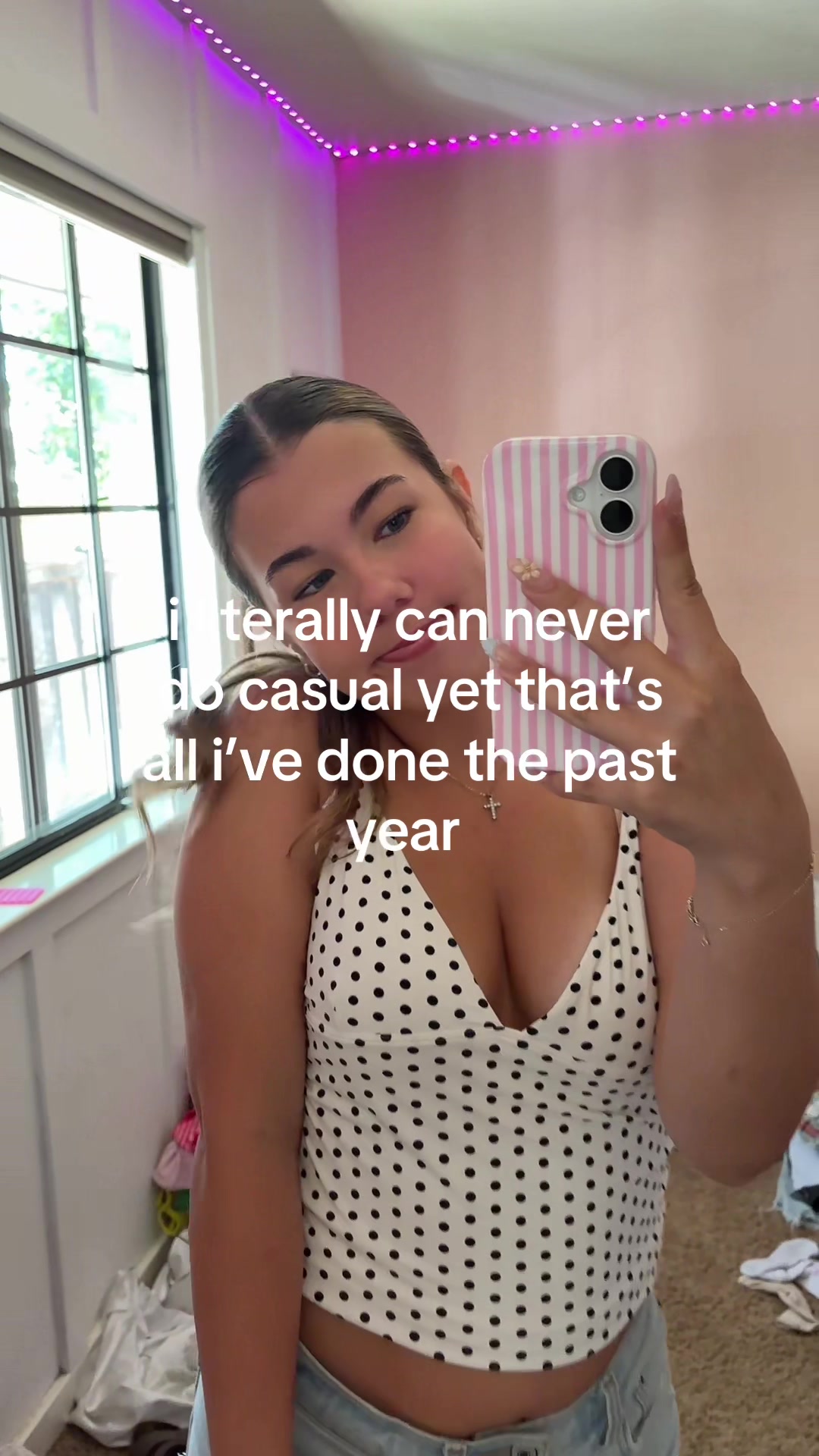 @holly